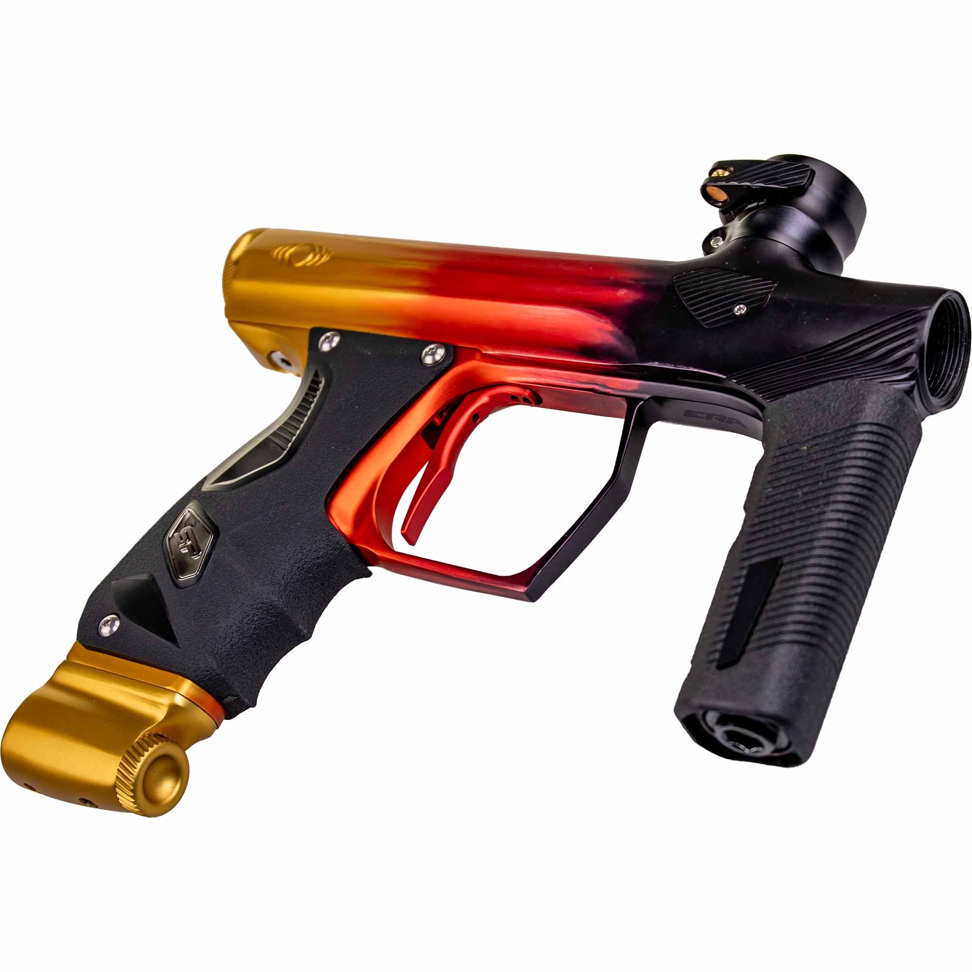 SP Shocker® ERA Markierer Deutschland TriFade SP Shocker® ERA Markierer Deutschland TriFade