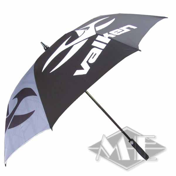 Valken Schirm "Umbrella" Valken Schirm "Umbrella"