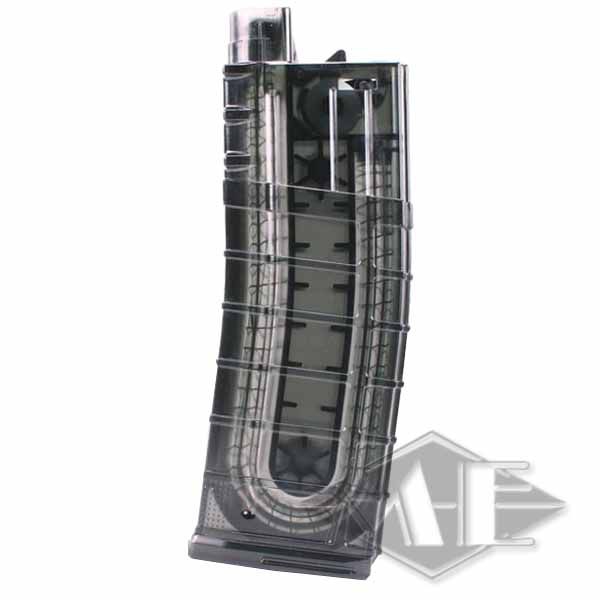 Maxtact Ersatzmagazin Maxtact Ersatzmagazin