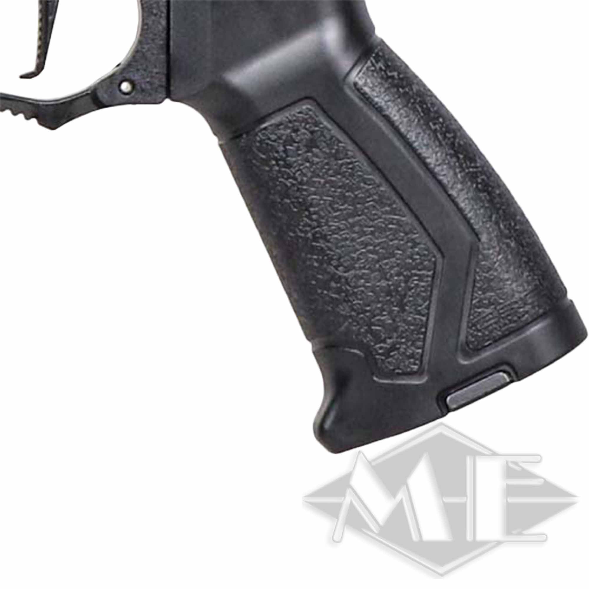 G&G CM16 SRF 9" Combat Machine Airsoft AEG 0,5 Joule - ab 14 Jahre G&G CM16 SRF 9" Combat Machine Airsoft AEG 0,5 Joule - ab 14 Jahre