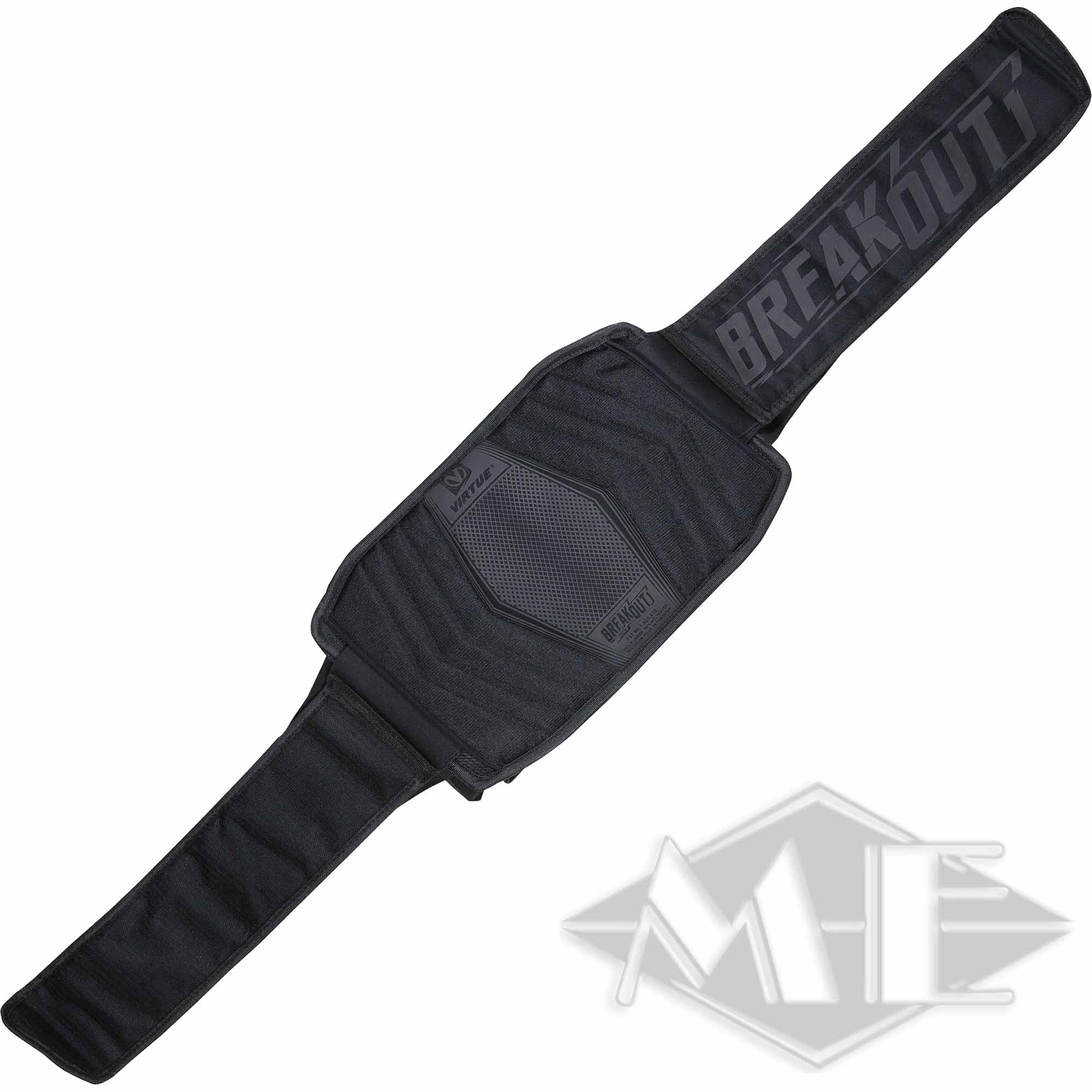 Virtue Battlepack Breakout V2 Strapless