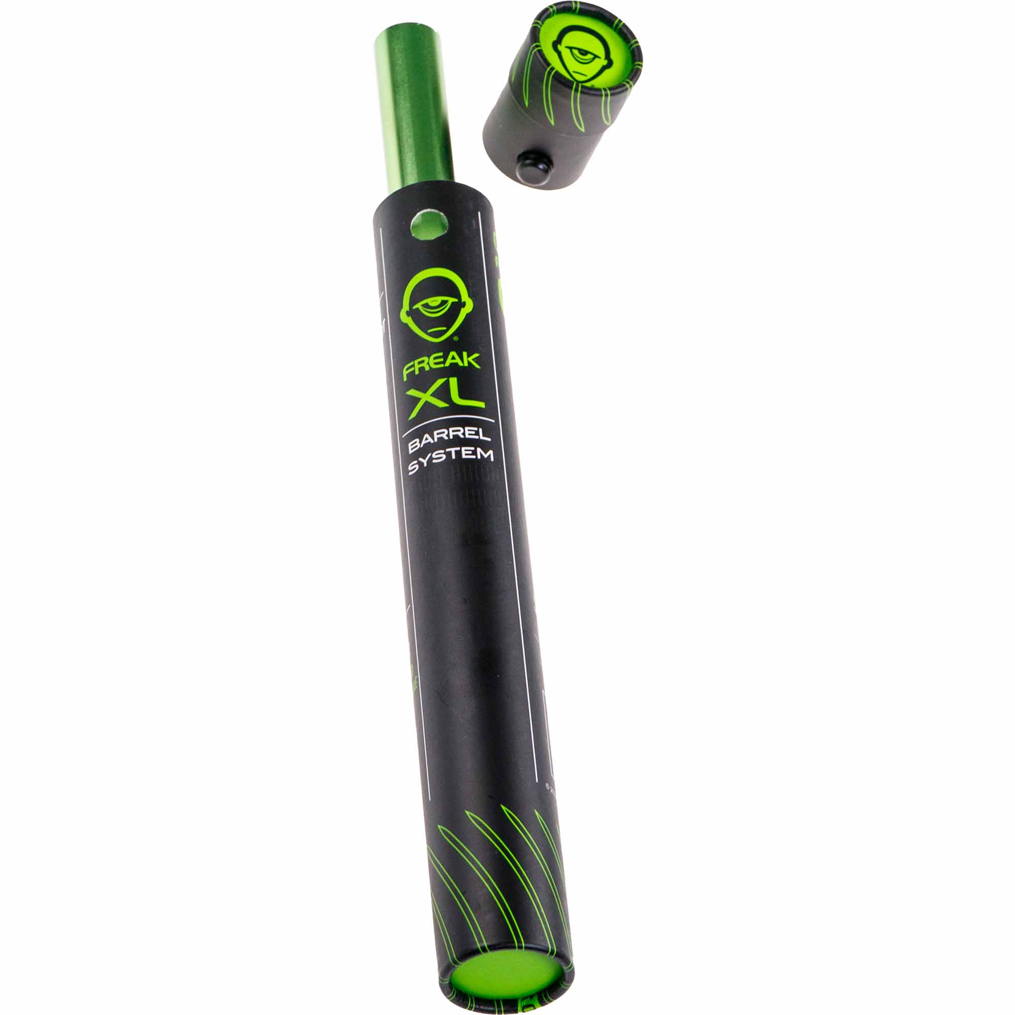 GOG Freak XL Hülse 2023 GOG Freak XL Hülse 2023