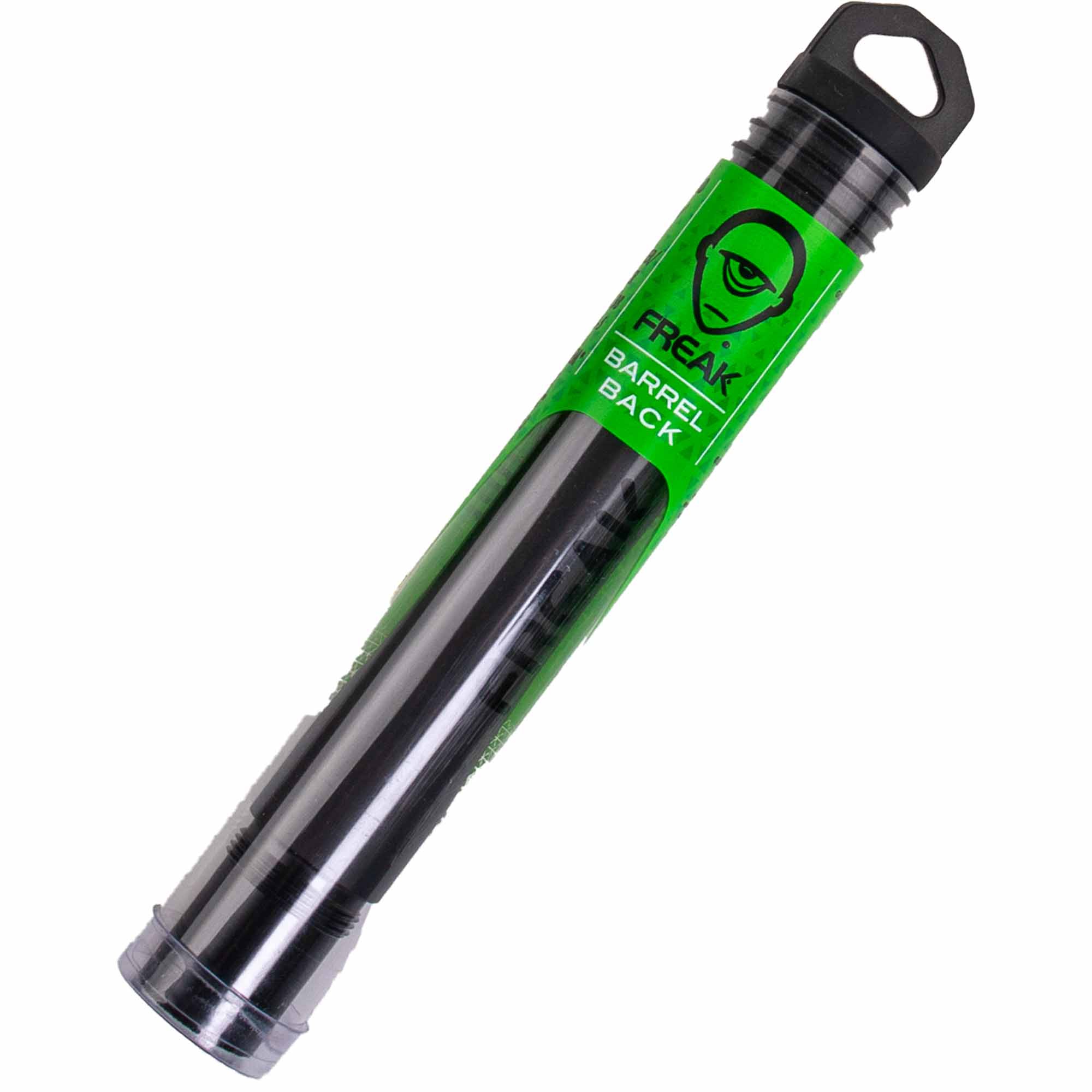 GOG Freak Back GOG Freak Back