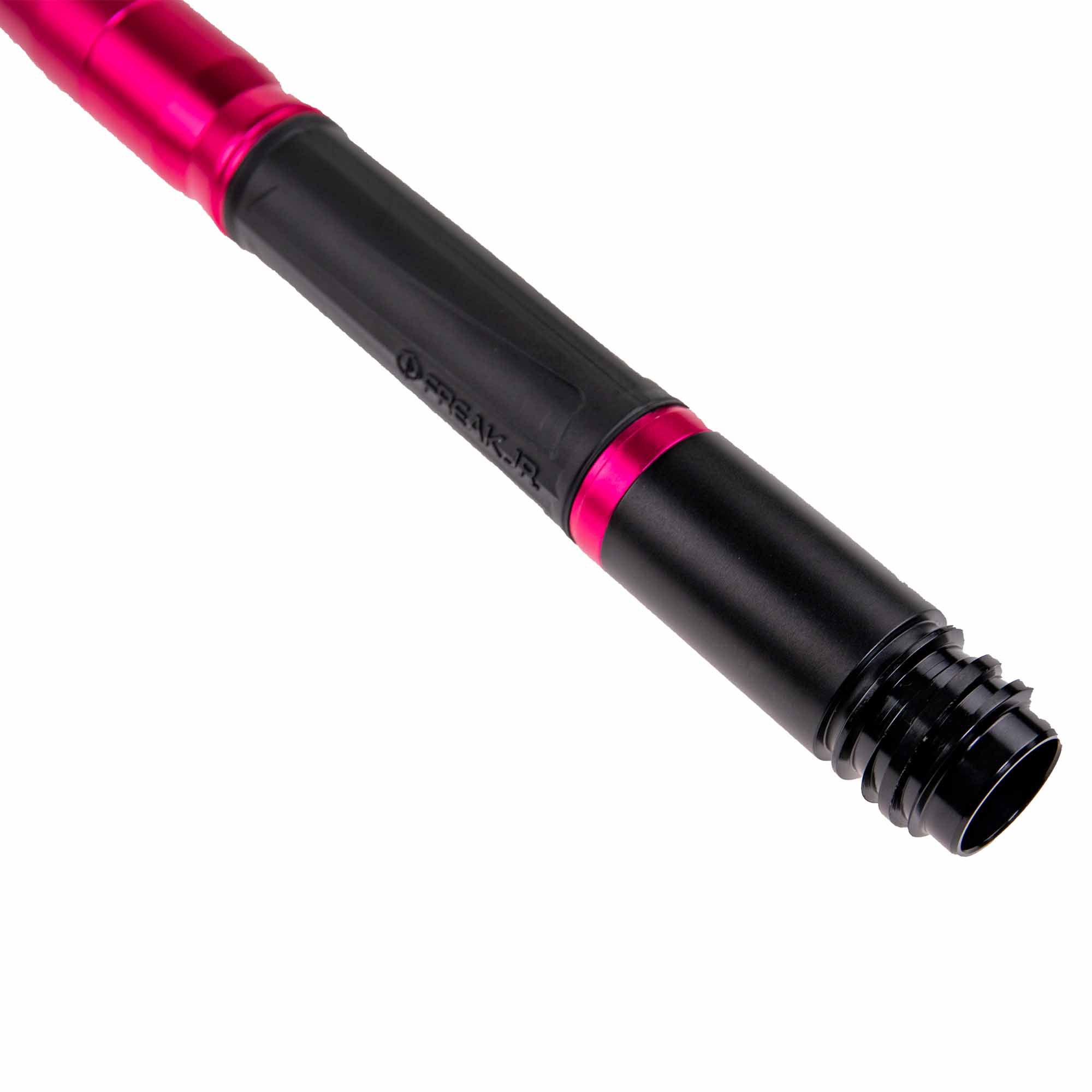 GOG Freak XL Junior Lauf Pod 2023