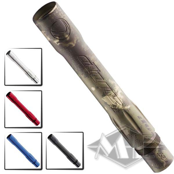 DYE Ultralite Boomstick Lauf Back DYE Ultralite Boomstick Lauf Back