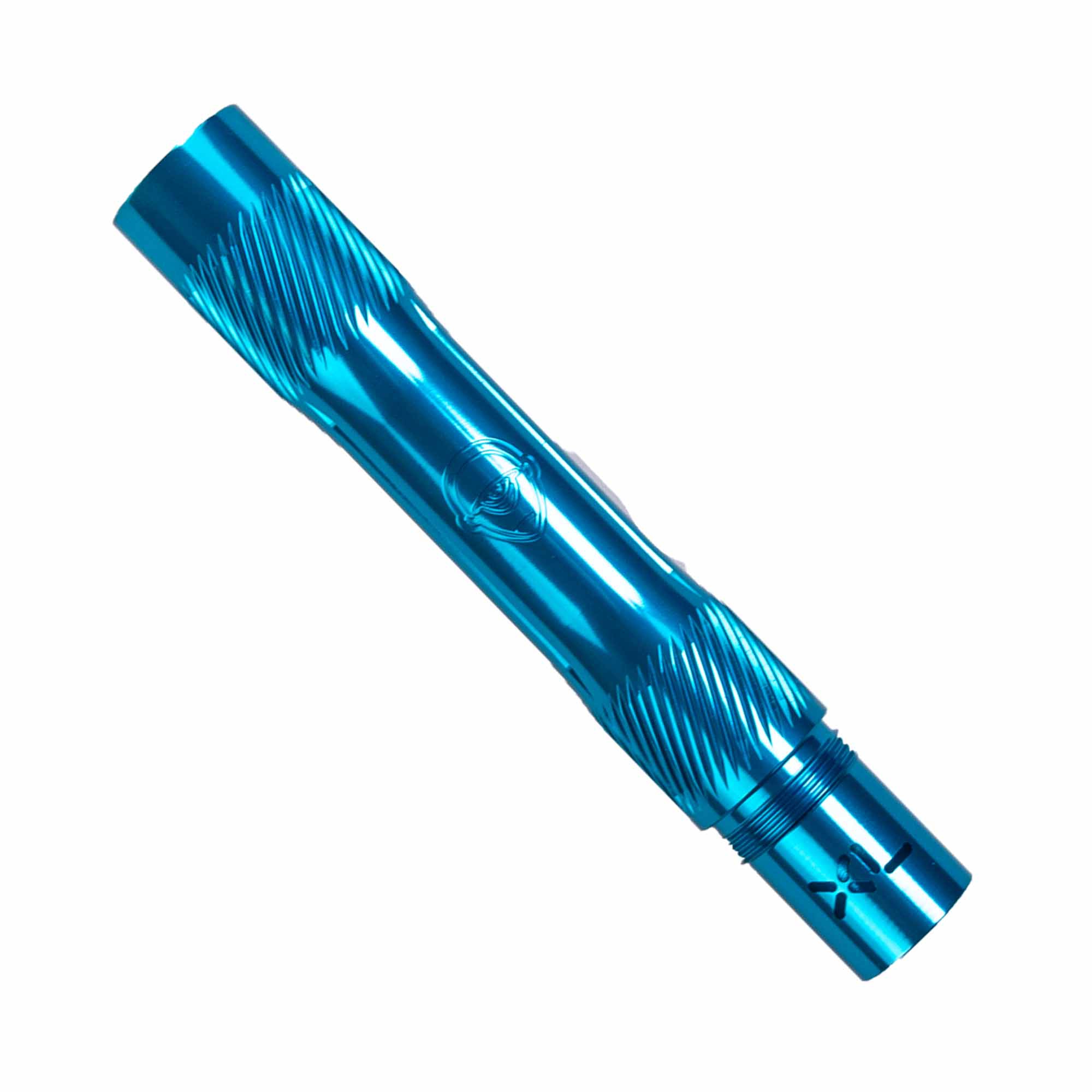 GOG Freak XL Back farbig 2023