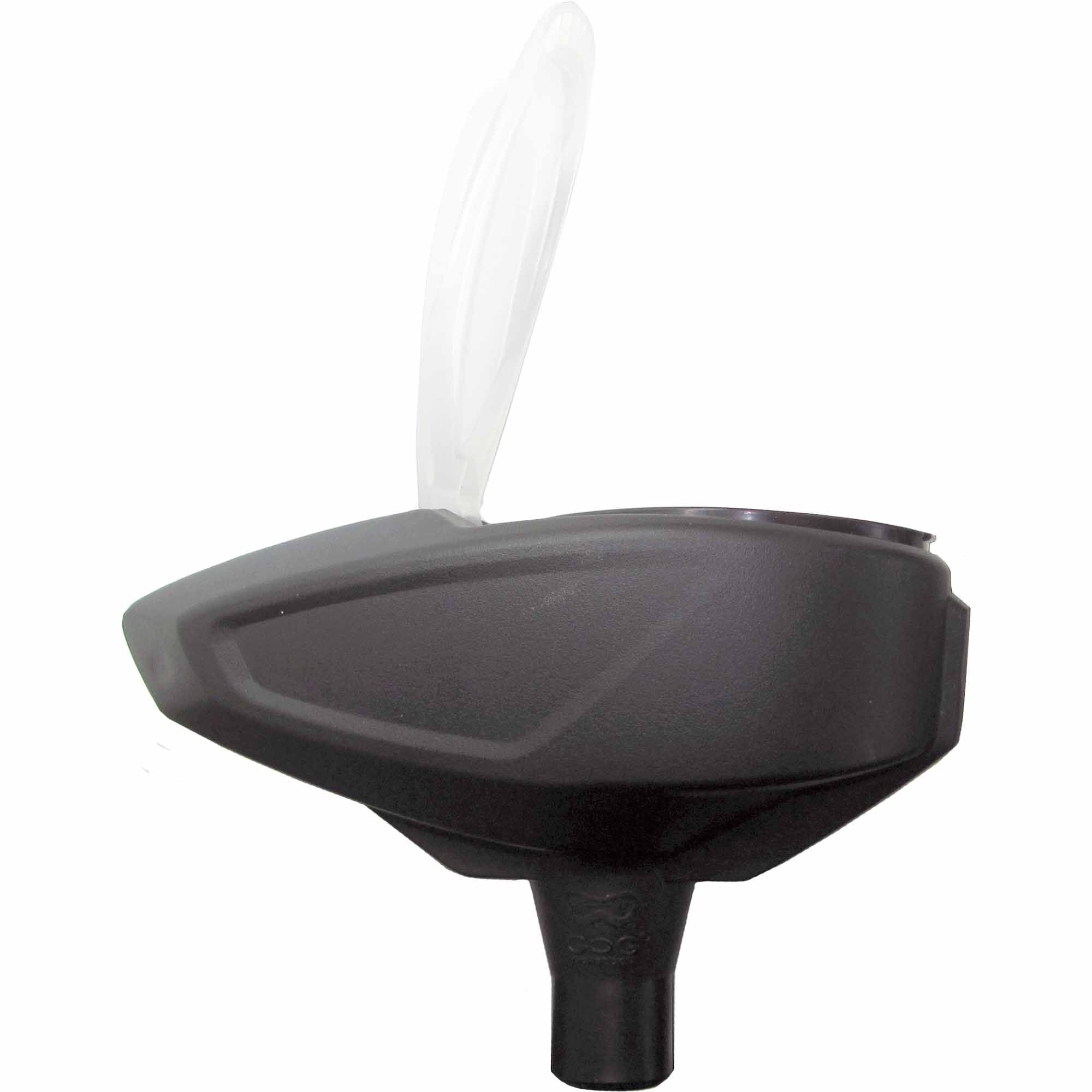 GOG Multi-Kaliber Hopper