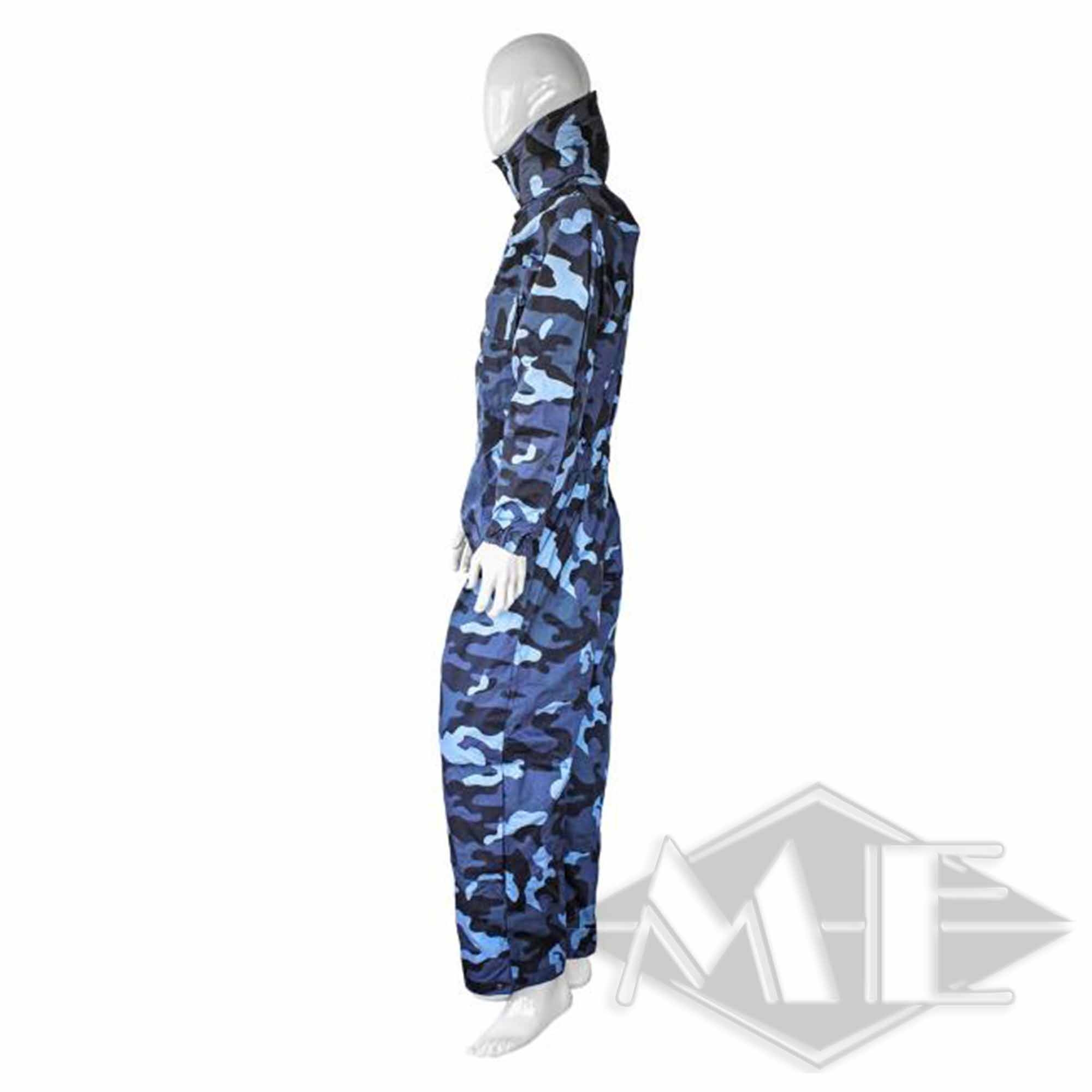 Spielfeld Overall Spielfeld Overall