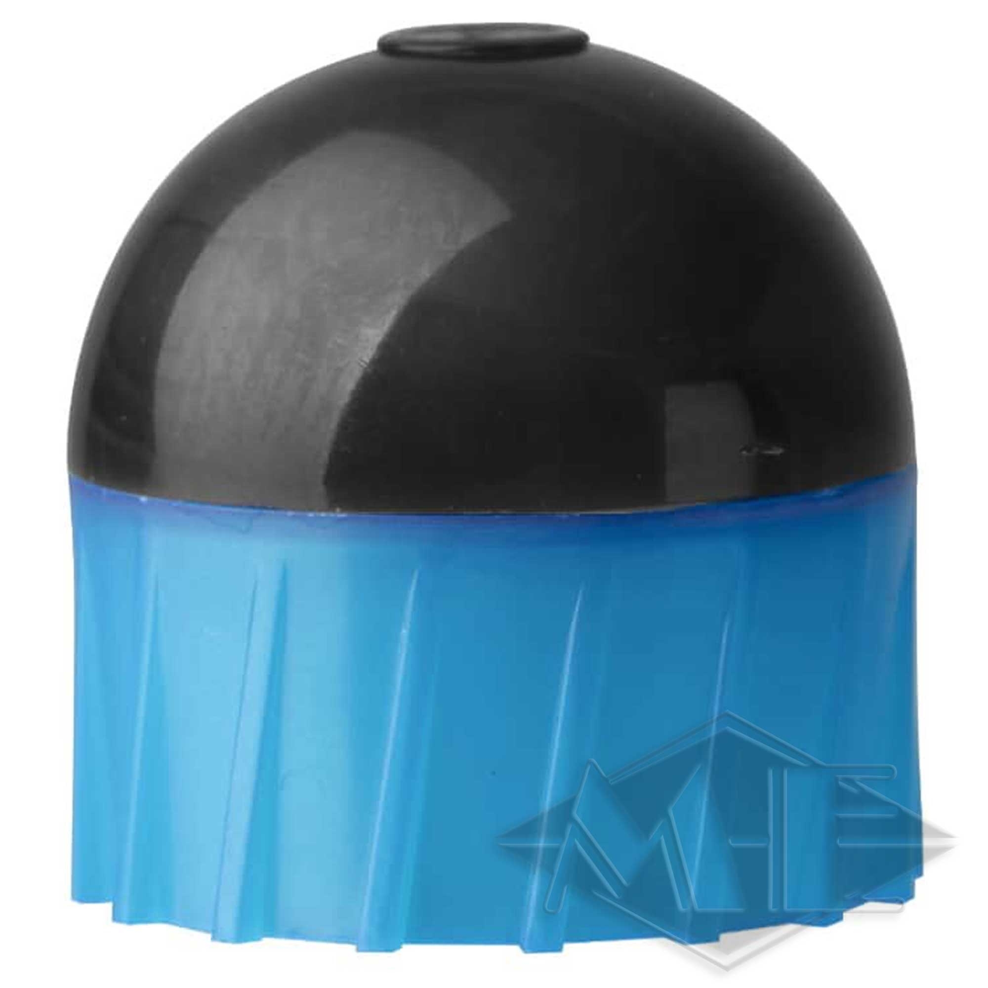 first-strike-baelle-fsr-cal_68_-150er_5220-SMKBLUPNK_2 First Strike Bälle FSR cal.68, 150er Beutel