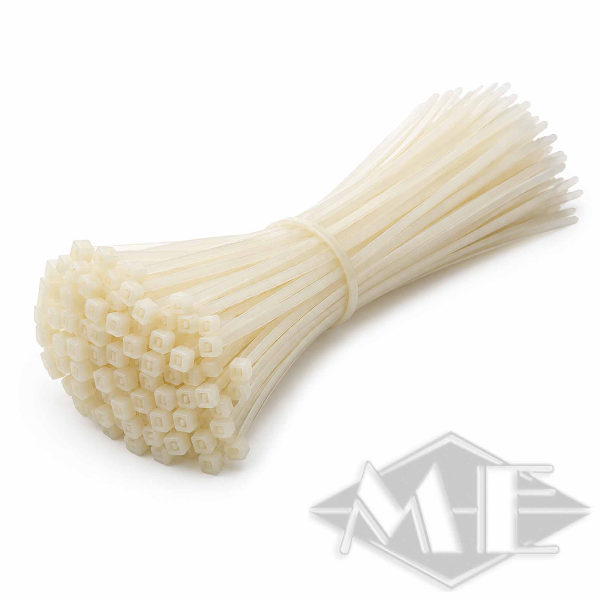 Zahnstocher, Holzspieße, Einweg, Beige, Stäbchen