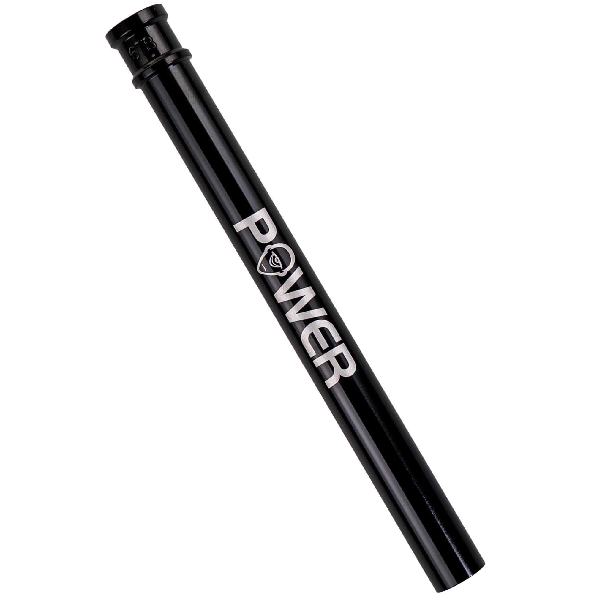 Freak POWER Hülse Stift