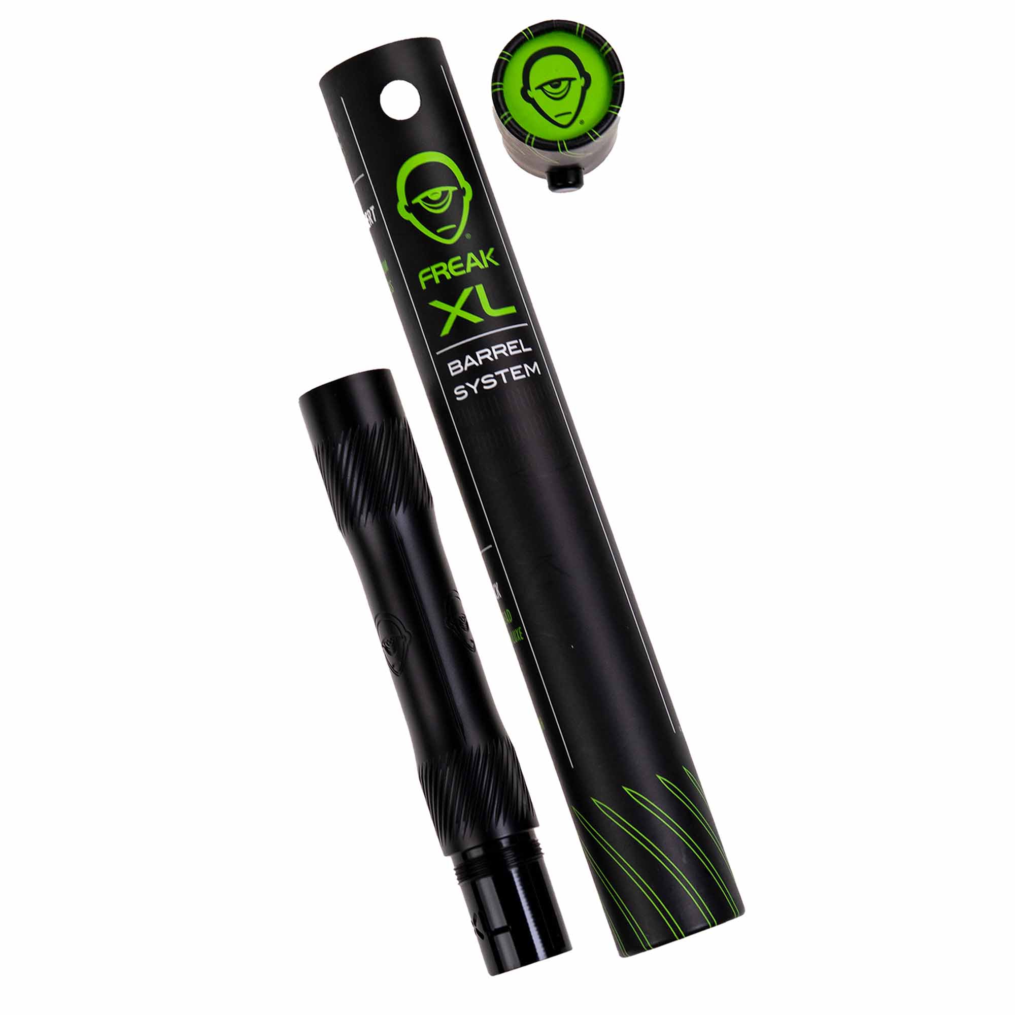 GOG Freak XL Back 2023 GOG Freak XL Back 2023