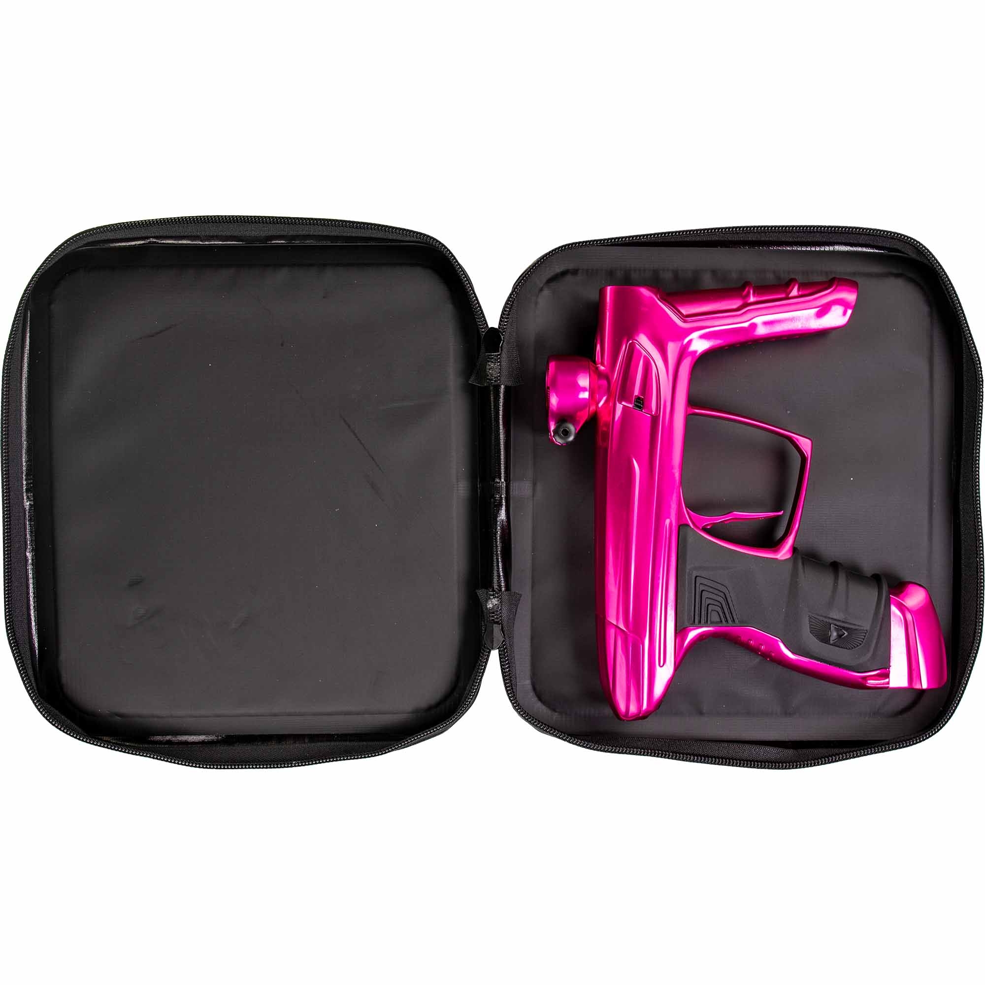 DLX Luxe® IDOL Markierer, pink poliert - pink poliert