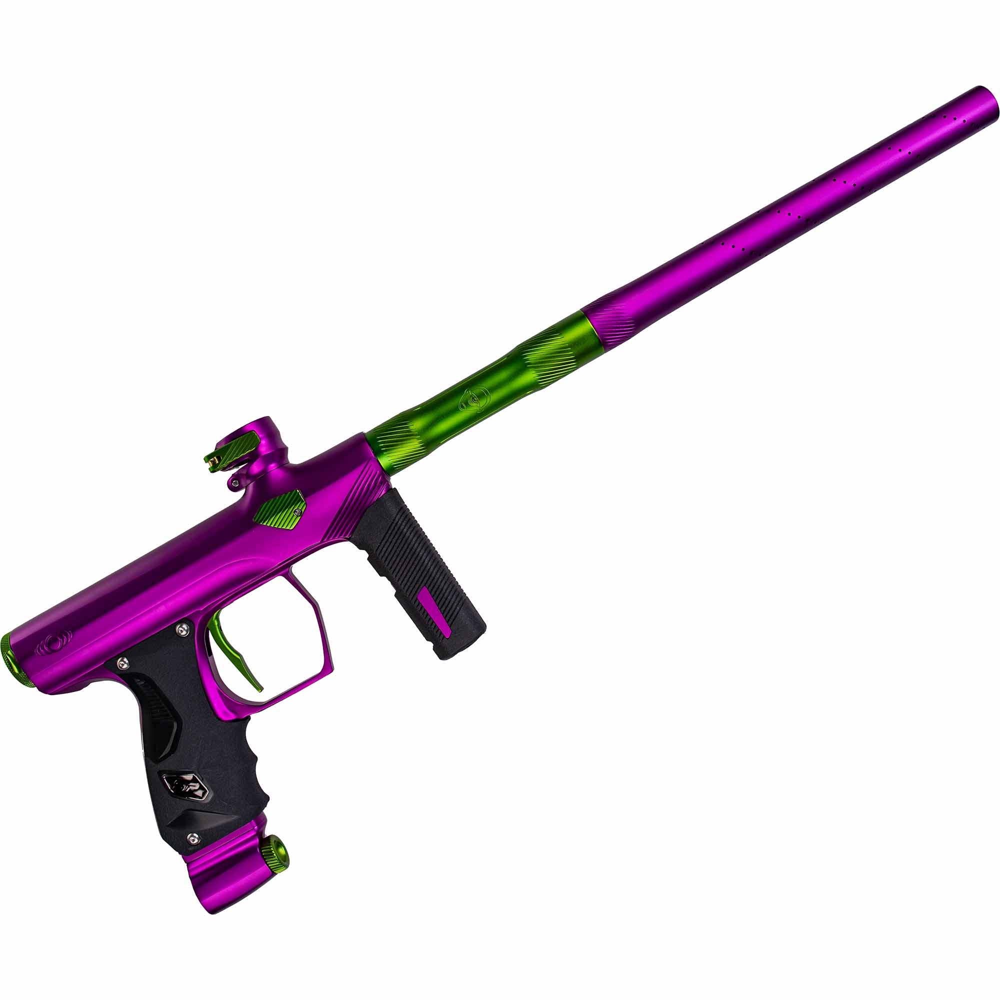 SP Shocker® ERA Markierer Joker Hero Edition SP Shocker® ERA Markierer Joker Hero Edition