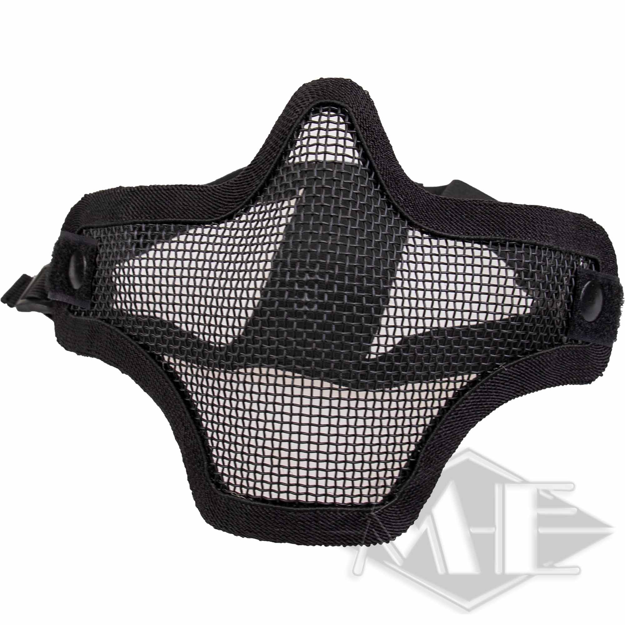 Gittermaske für Airsoft Gittermaske für Airsoft