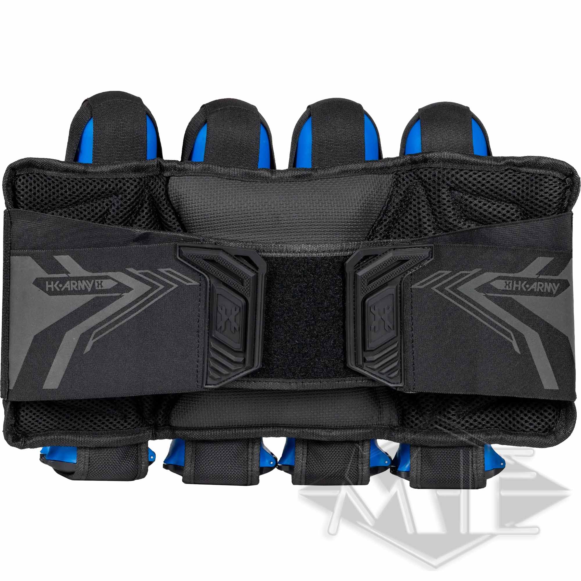 HK Army Eject Battlepack 4+3+3 HK Army Eject Battlepack 4+3+3