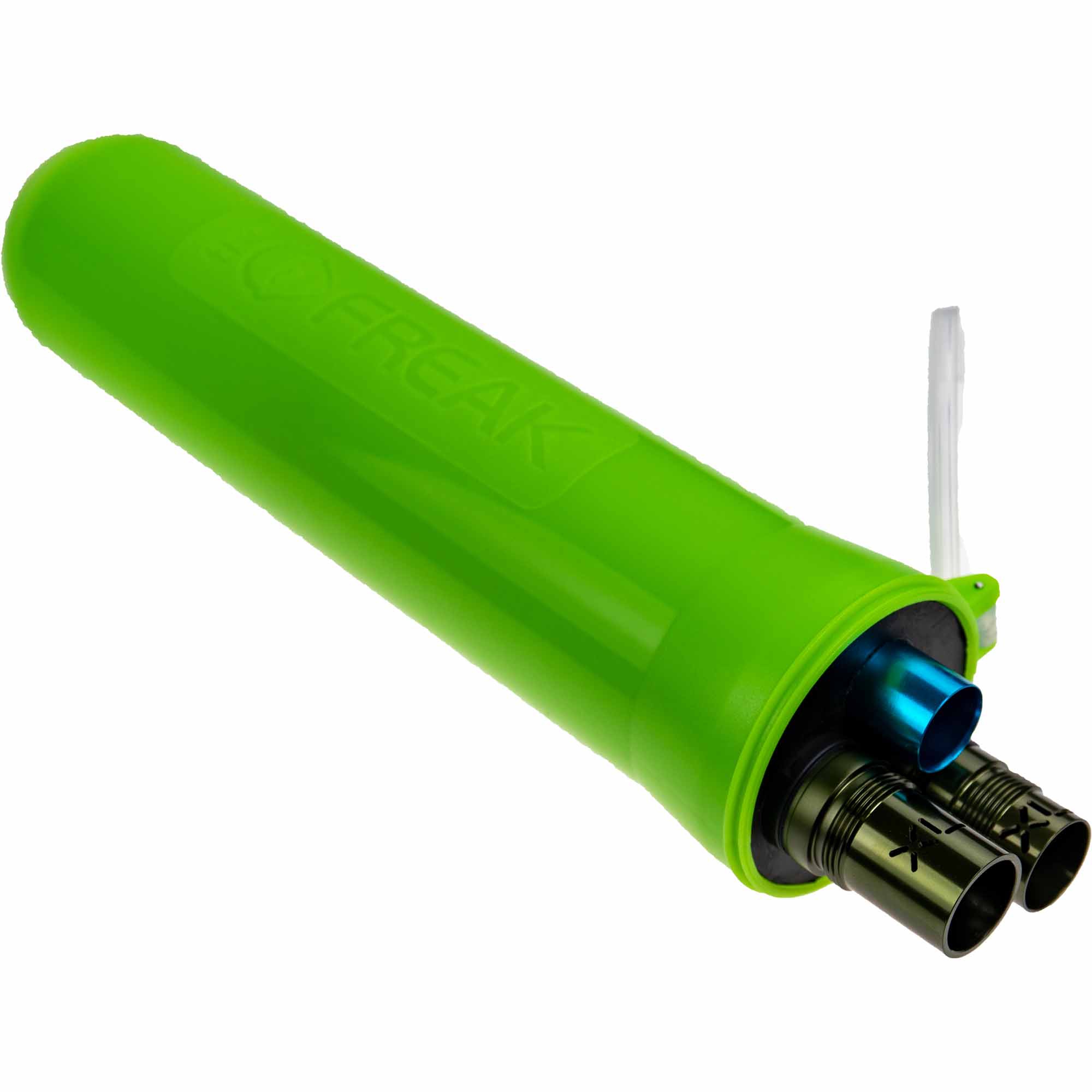 GOG Freak XL Junior Lauf Pod 2023 GOG Freak XL Junior Lauf Pod 2023