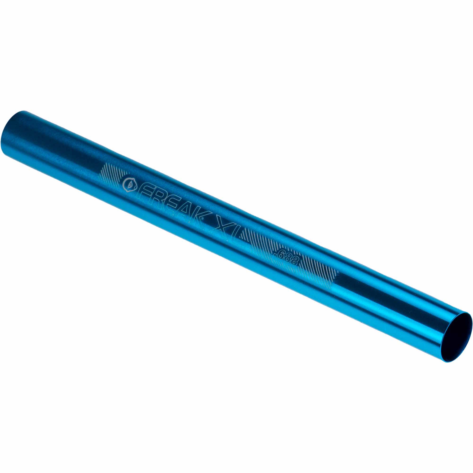 GOG Freak XL Hülse 2023