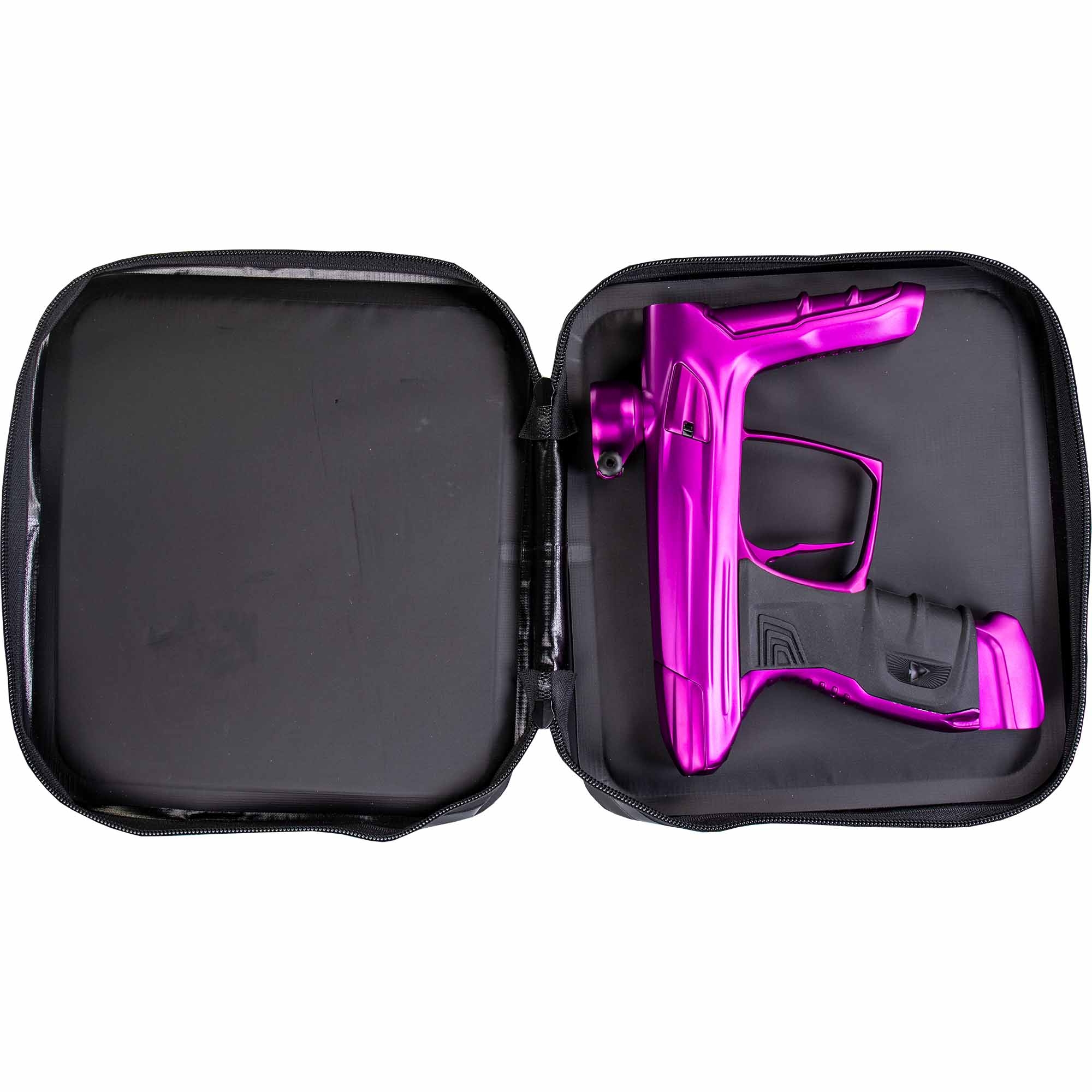 DLX Luxe® IDOL Markierer, lila matt - lila matt