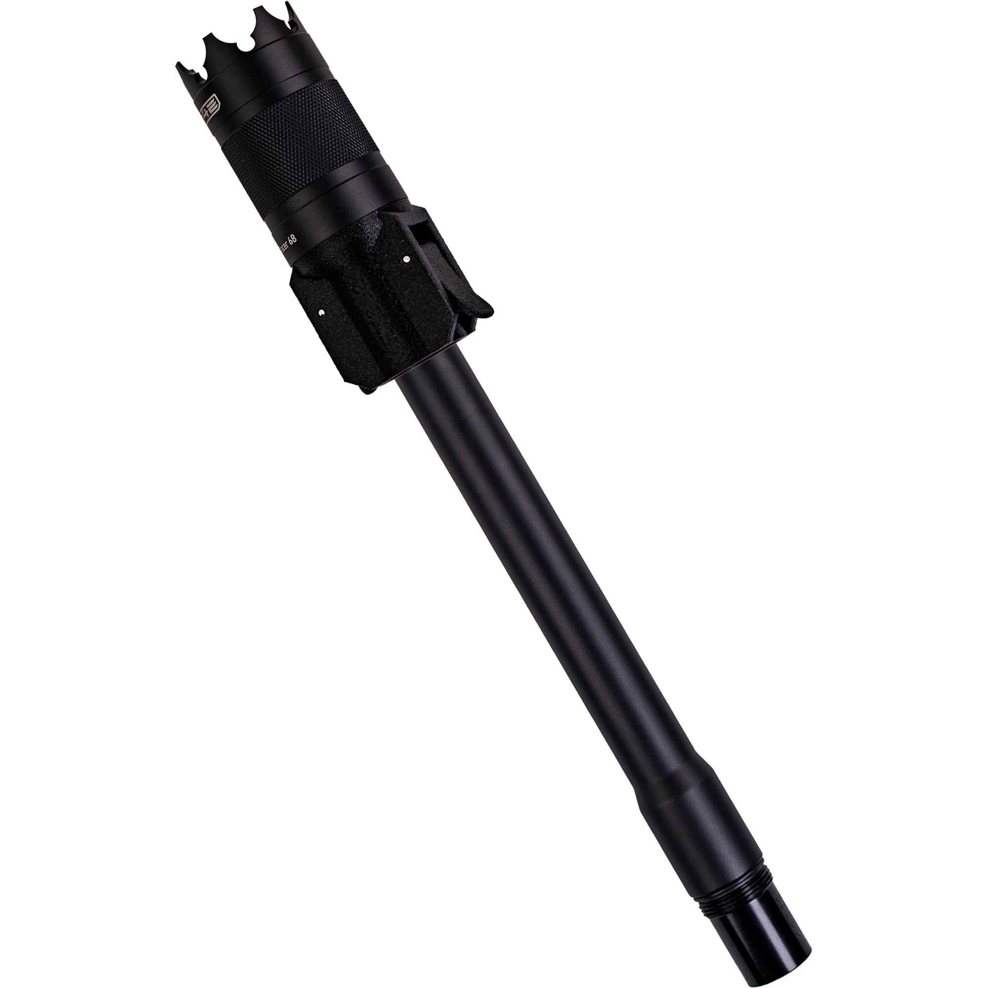 X-TRACER 68 Laufadapter MRT6824 Innendurchmesser 2,40 cm X-TRACER 68 Laufadapter MRT6824 Innendurchmesser 2,40 cm