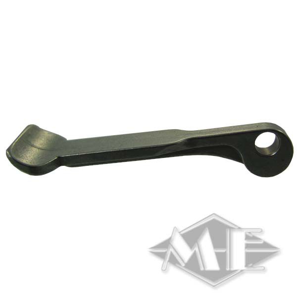 Empire Axe Ersatzteil: Regulator Handhebel Empire Axe Ersatzteil: Regulator Handhebel