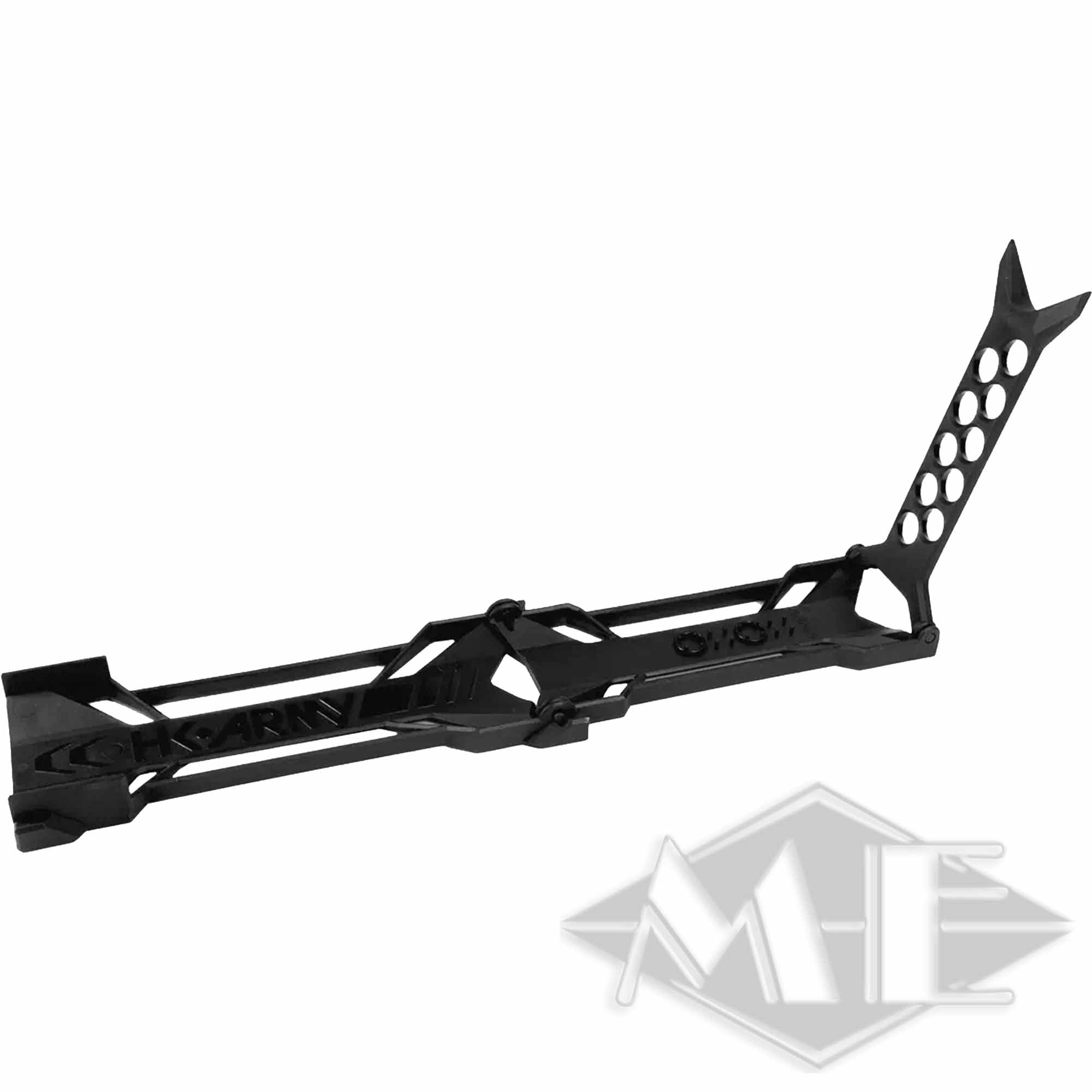 HK Army Joint Markierer Ständer HK Army Joint Markierer Ständer