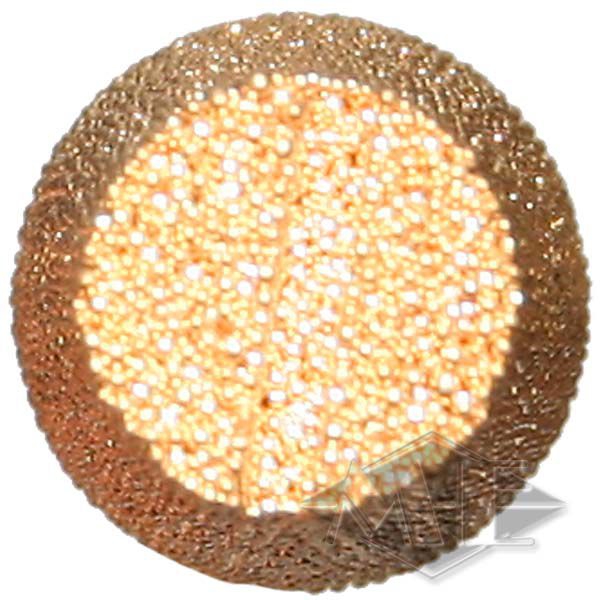 PPD 1/8" Micro Knight Antiliquidfilter