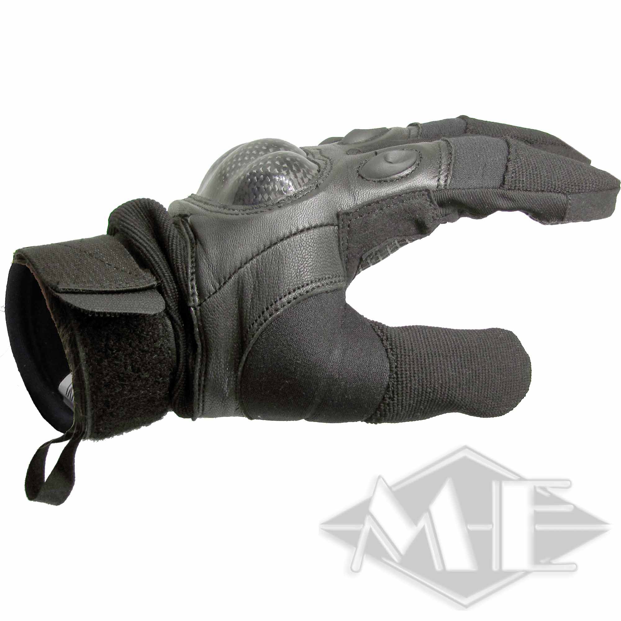 vollfinger-handschuhe-_operator__4584_2 Vollfinger Handschuhe "Operator"