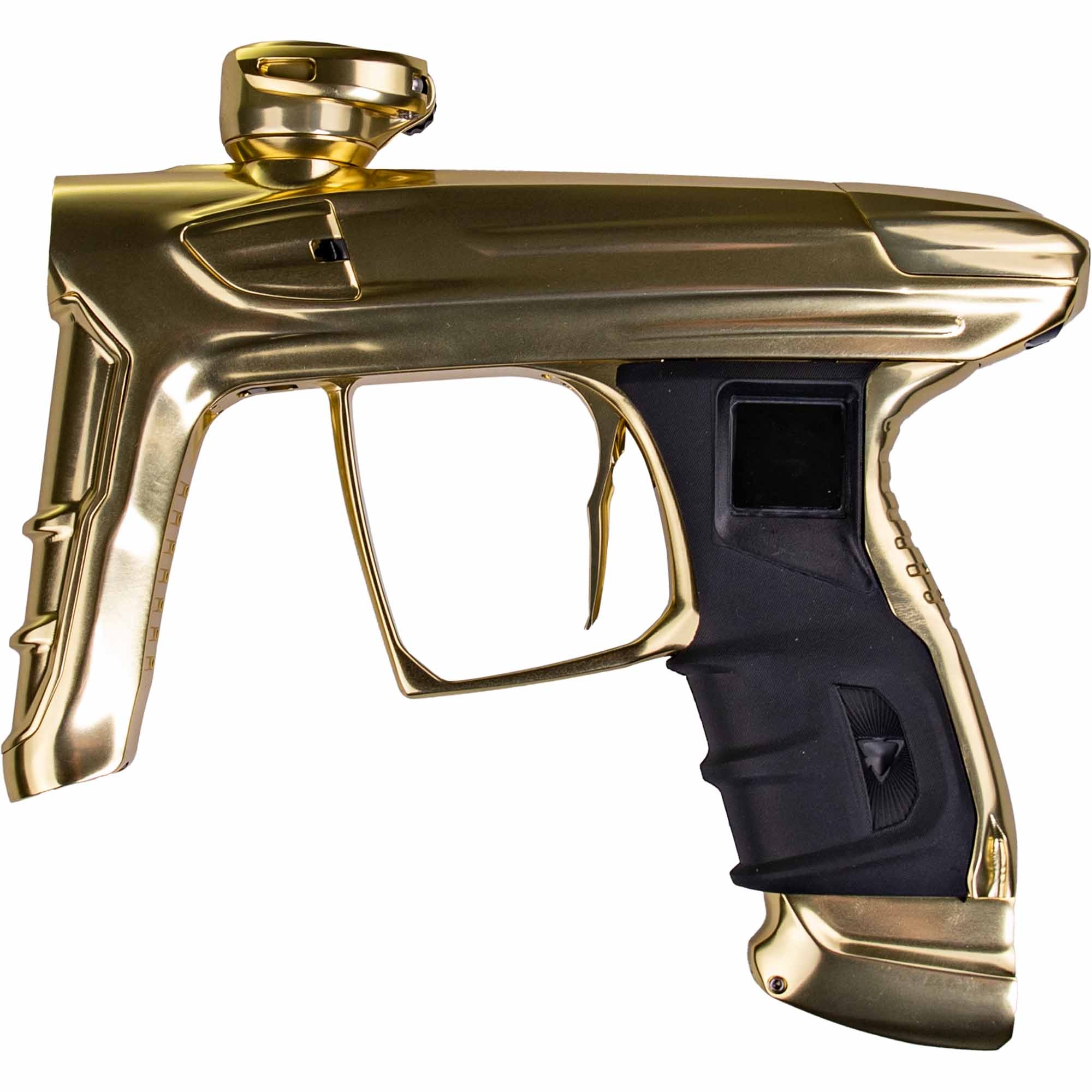 DLX Luxe® IDOL Markierer, gold poliert - gold poliert DLX Luxe® IDOL Markierer, gold poliert - gold poliert