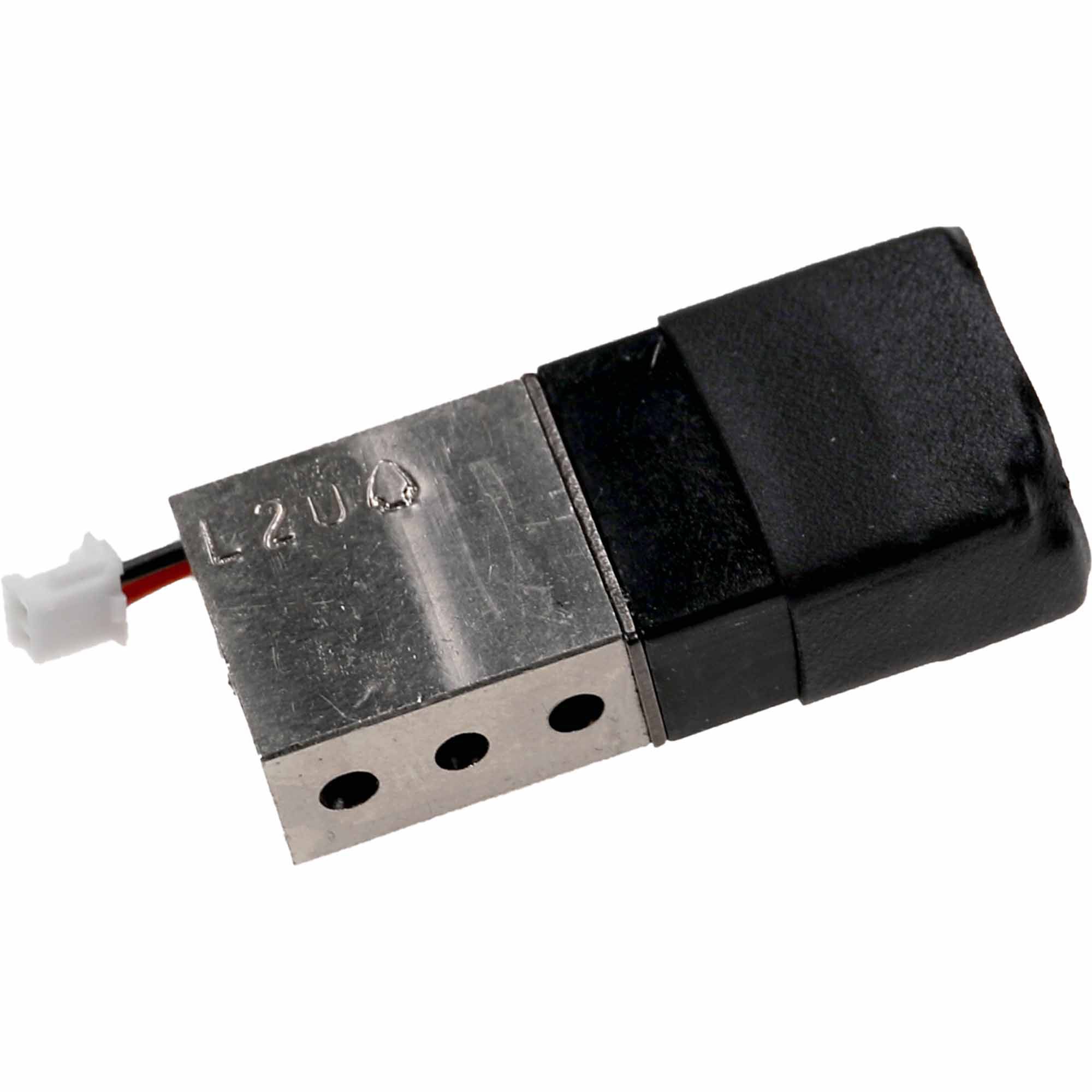 Shocker ERA/AMP Ersatzteil: Solenoid [SOL304]