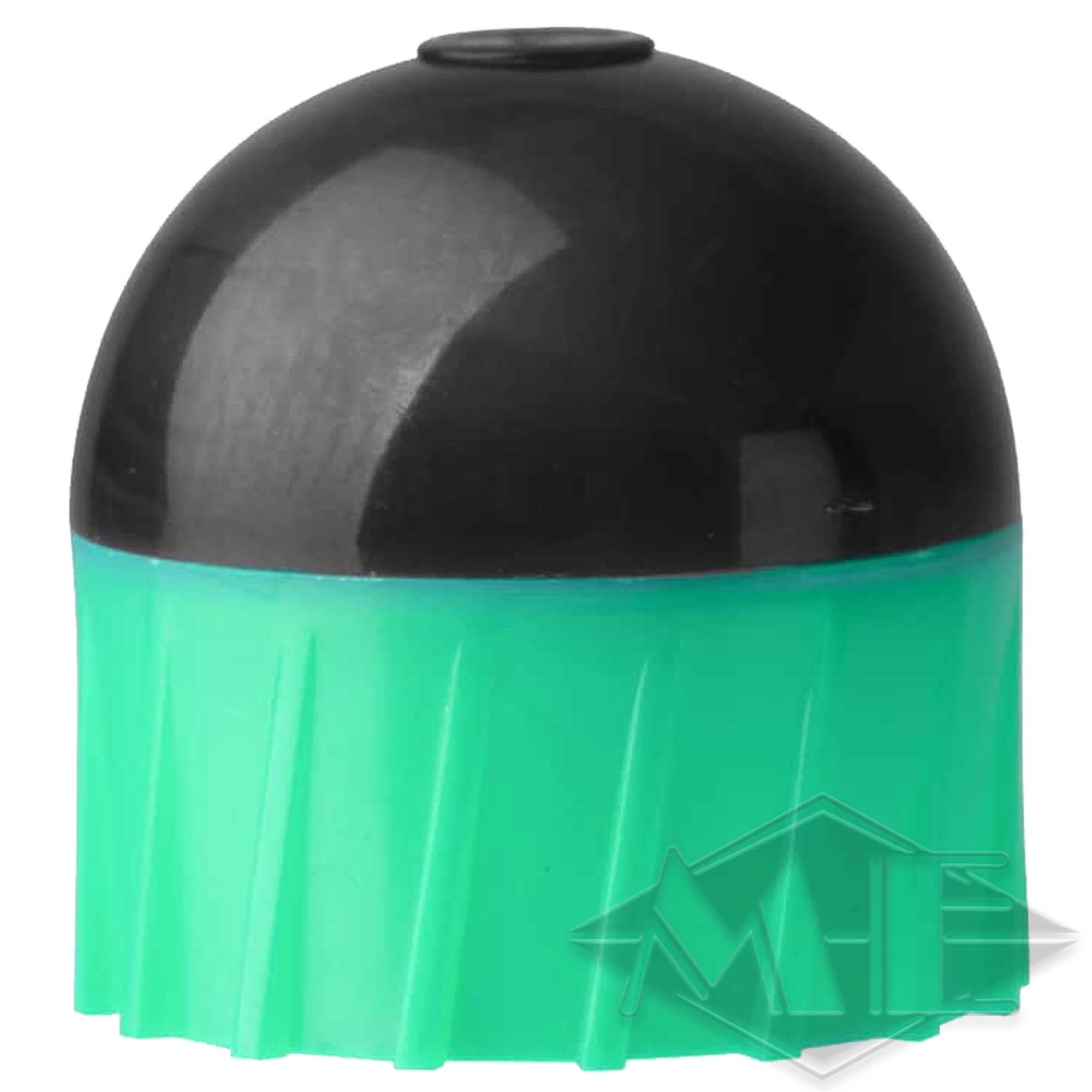 First Strike Bälle FSR cal.68, 150er Beutel