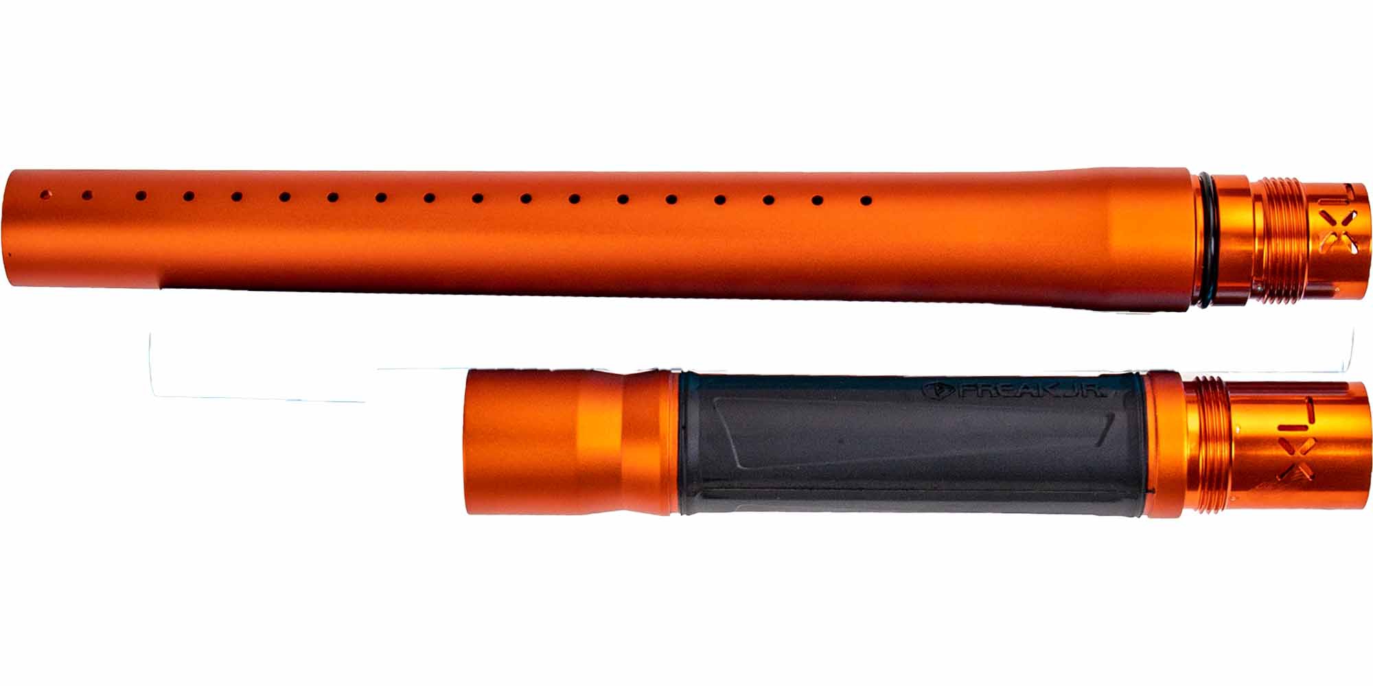 GOG Freak XL Junior Lauf Pod 2023