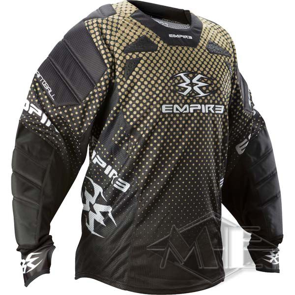 Empire Jersey Contact TW Empire Jersey Contact TW