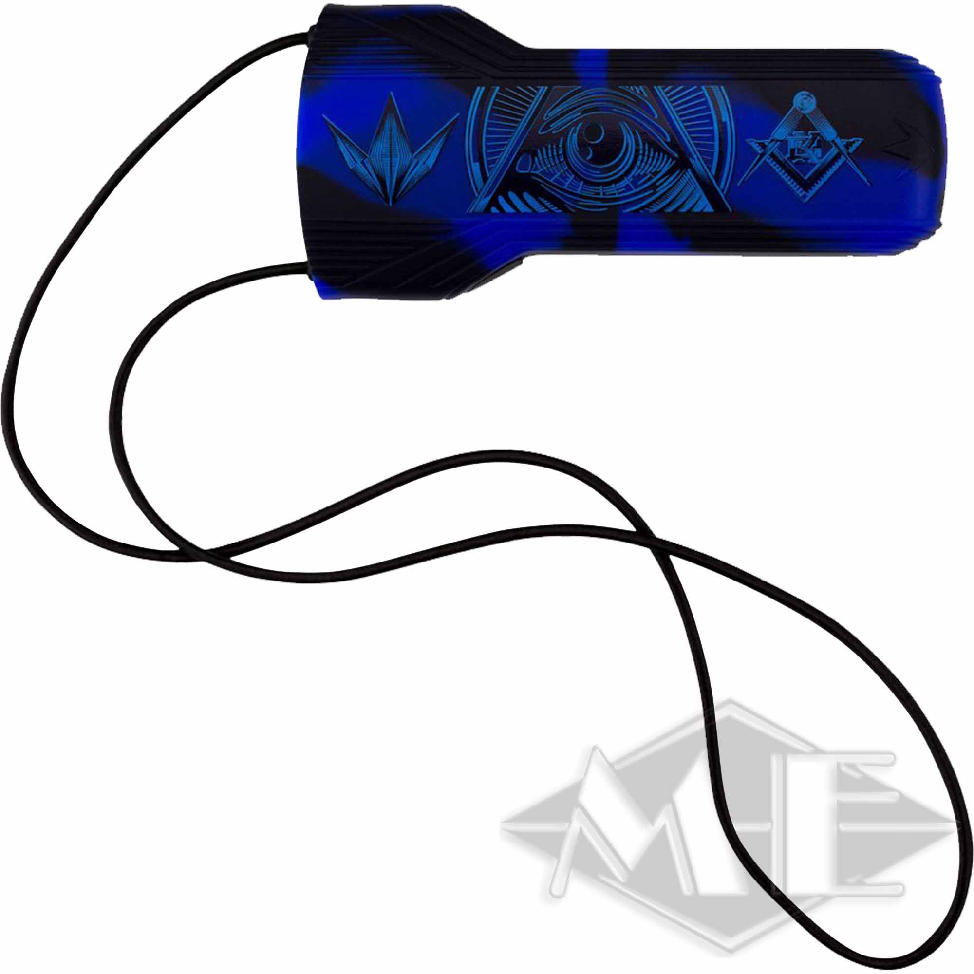 Bunkerkings Laufsocke Evalast Bunkerkings Laufsocke Evalast