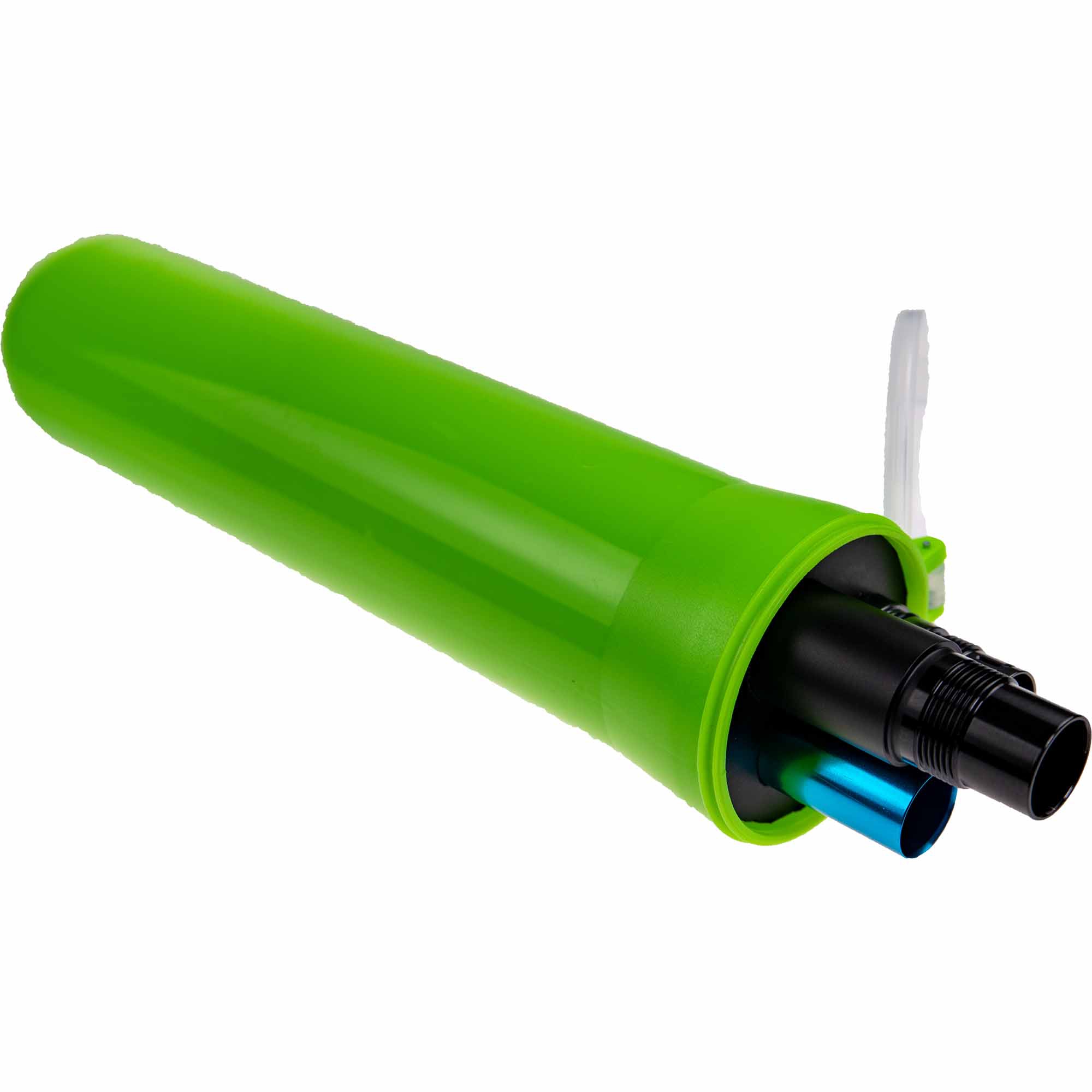 GOG Freak XL Junior Lauf Pod 2023 GOG Freak XL Junior Lauf Pod 2023