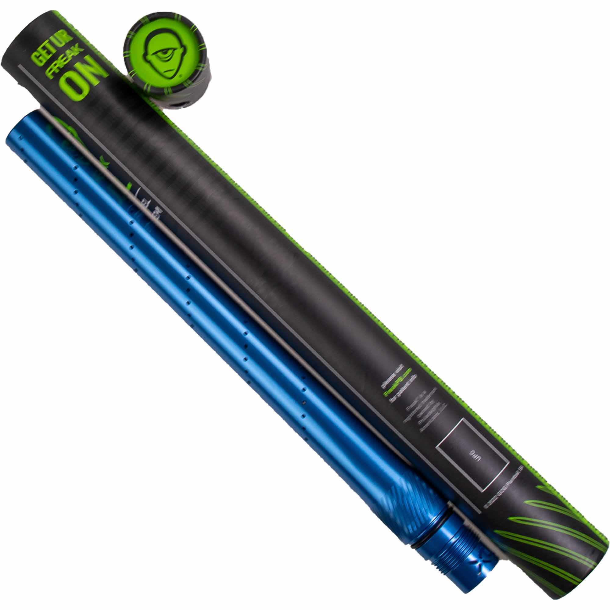 GOG Freak XL Lauf Front All American farbig 2023 (15 Zoll) GOG Freak XL Lauf Front All American farbig 2023 (15 Zoll)