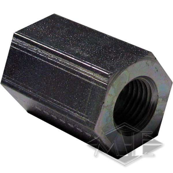 HDV, Adapter, PPD I-Gewinde - I-Gewinde HDV, Adapter, PPD I-Gewinde - I-Gewinde
