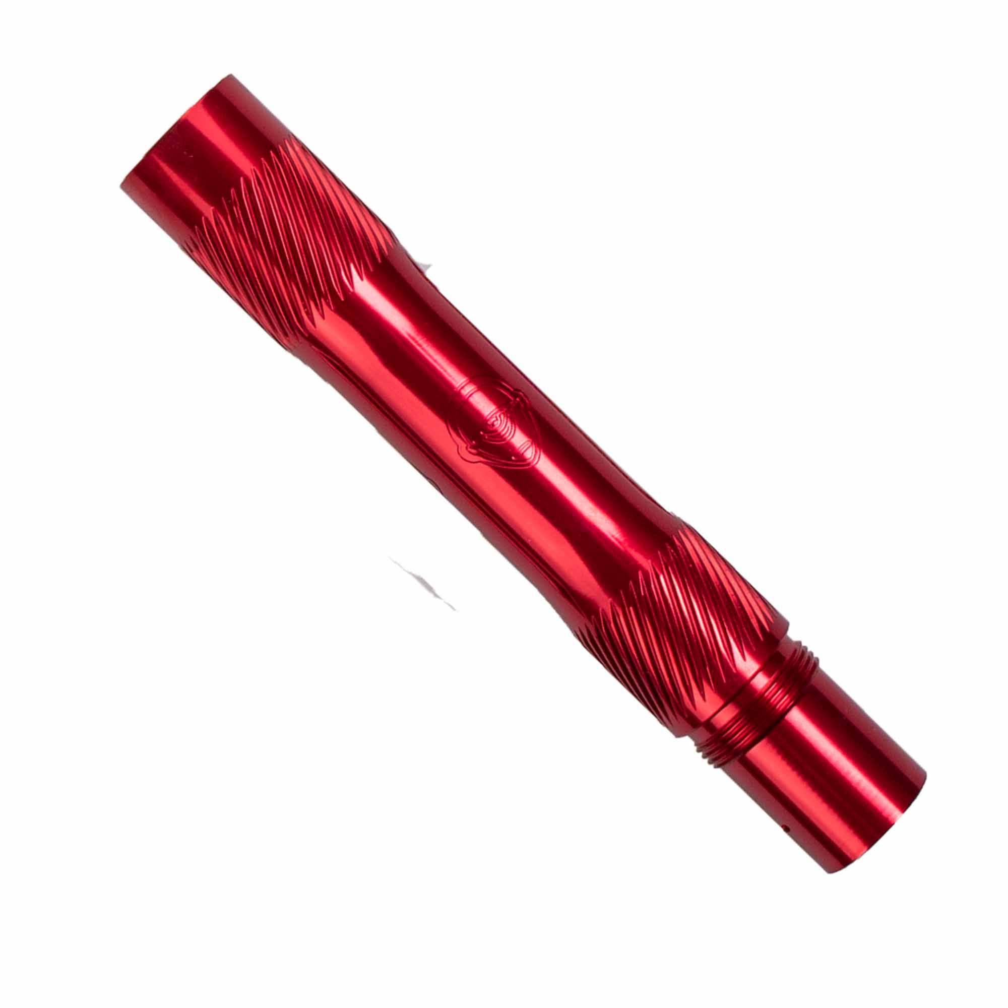 GOG Freak XL Back farbig 2023