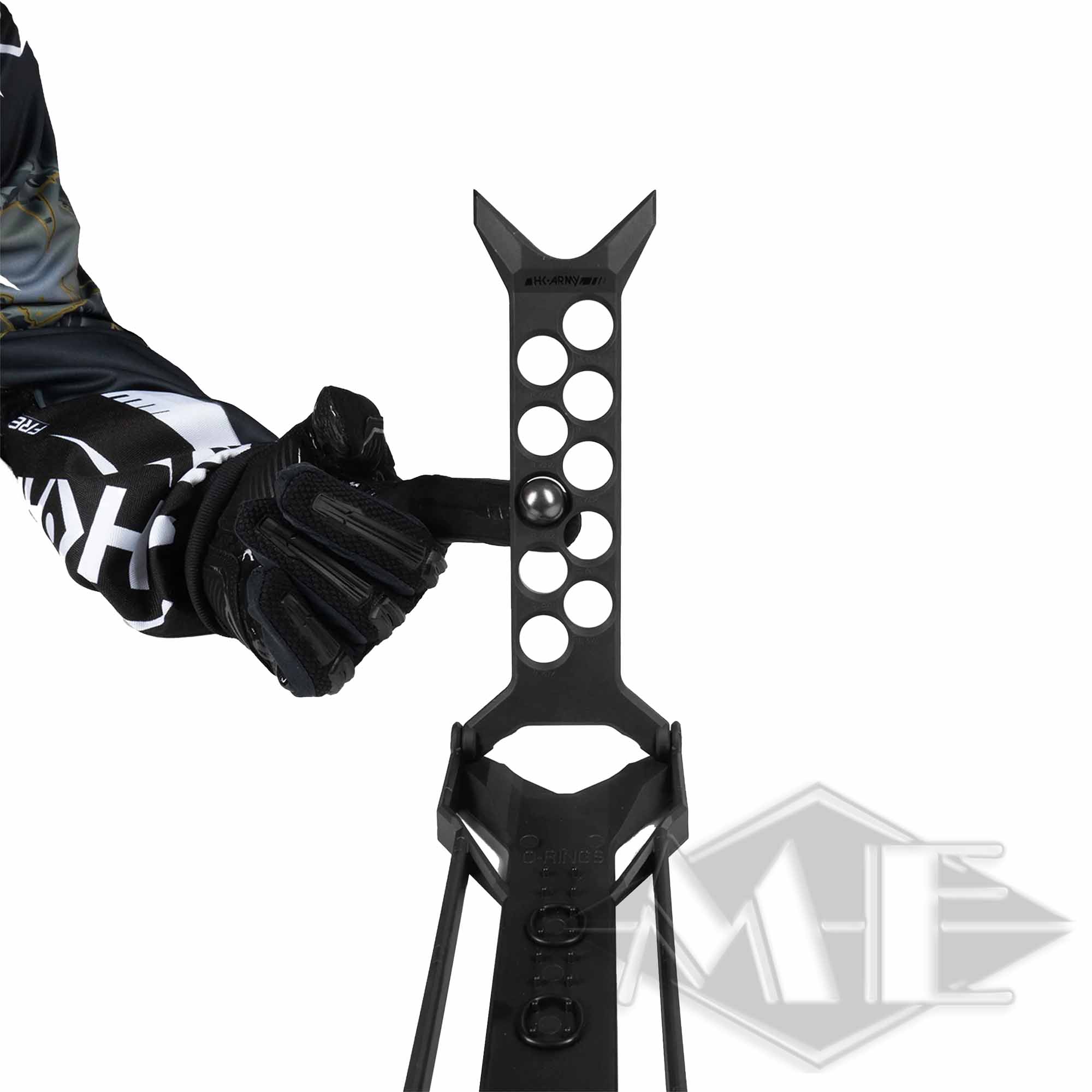 HK Army Joint Markierer Ständer HK Army Joint Markierer Ständer