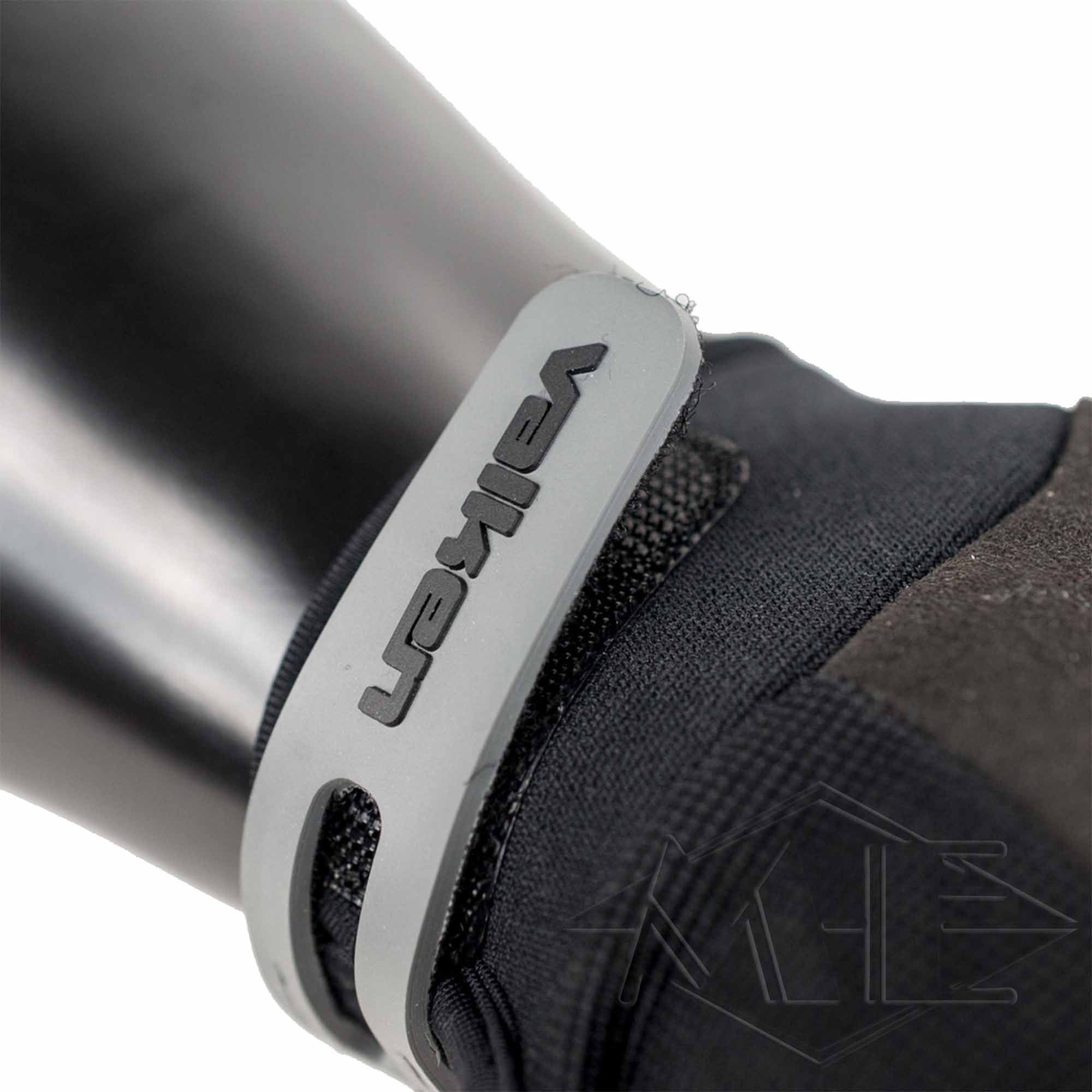 Valken Handschuhe Phantom Agility Valken Handschuhe Phantom Agility