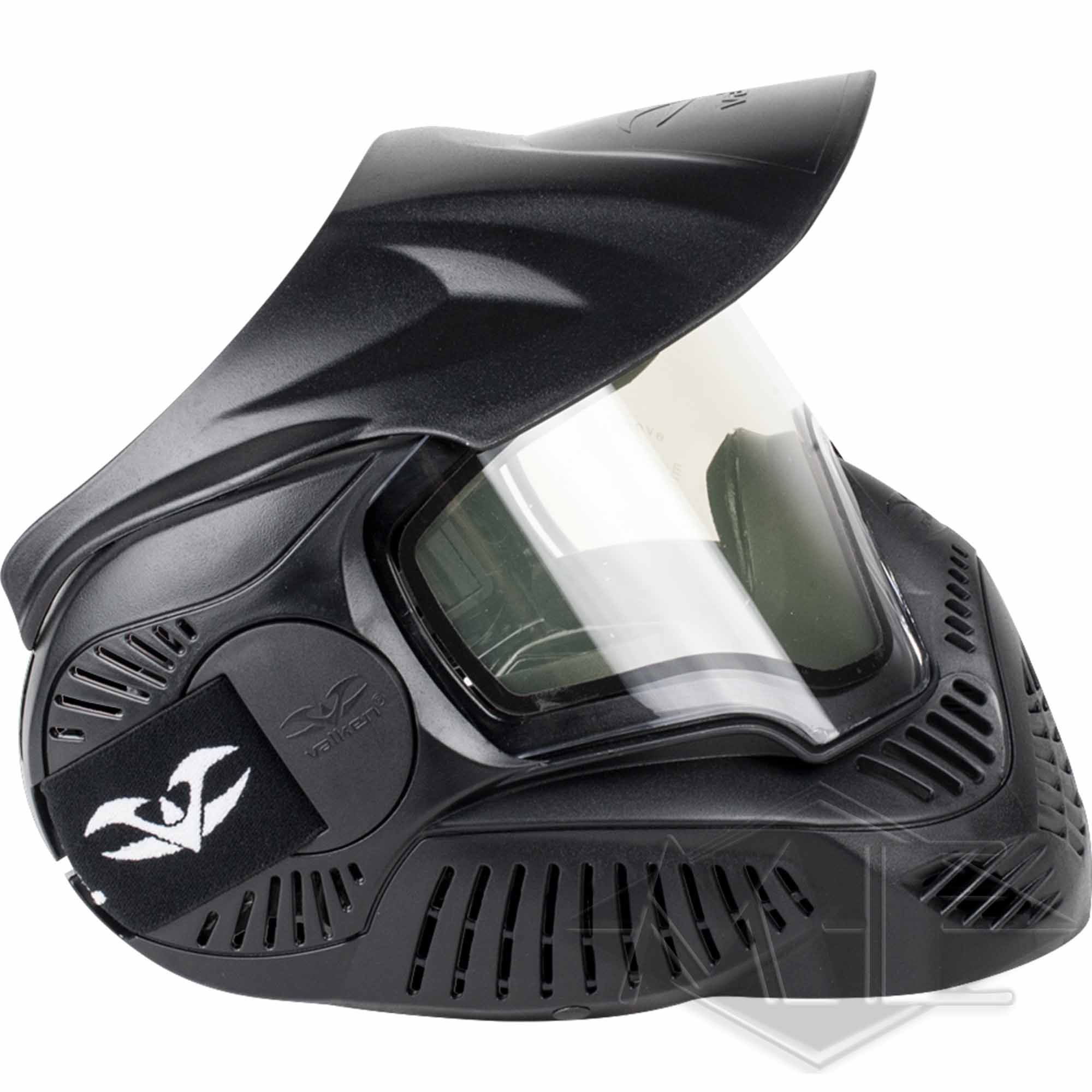 Valken Maske "MI-3" thermal Valken Maske "MI-3" thermal