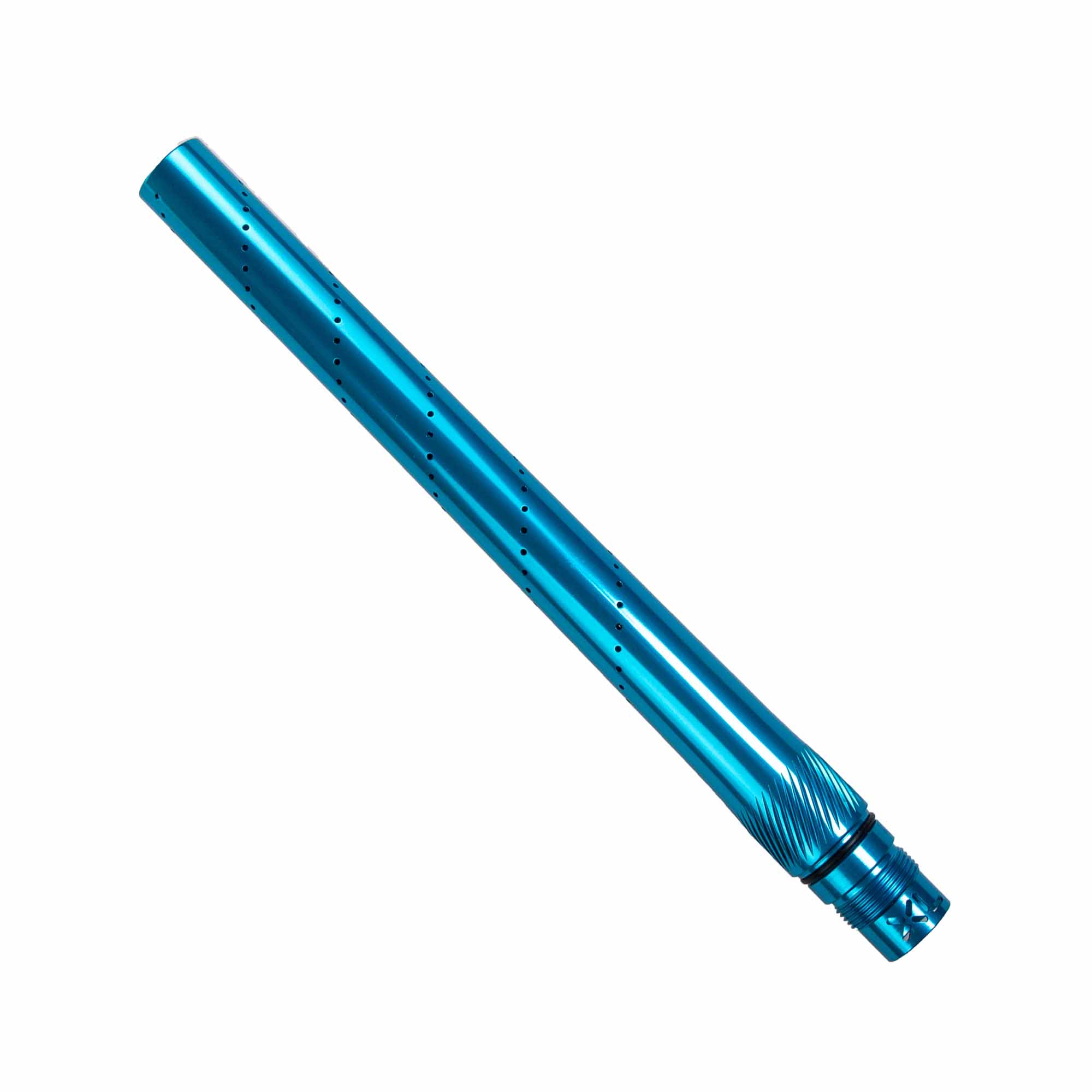 GOG Freak XL Lauf Front All American farbig 2023 (15 Zoll) GOG Freak XL Lauf Front All American farbig 2023 (15 Zoll)