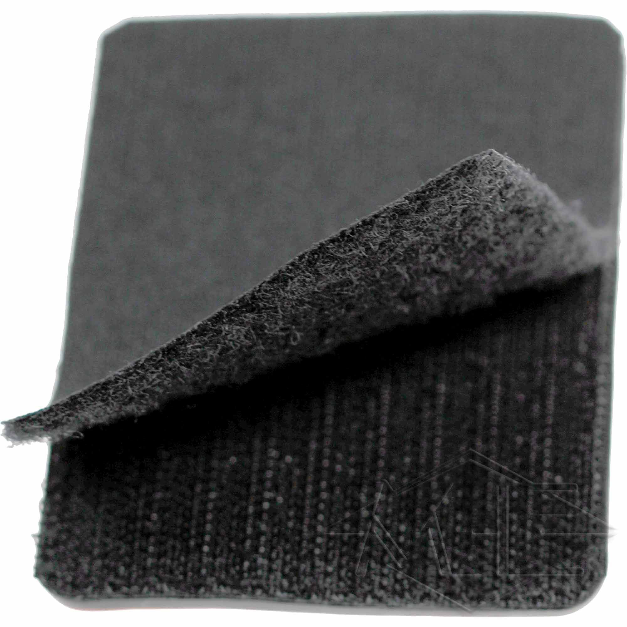 Patch/Klettabzeichen "Sektor Invasion" 2018 Patch/Klettabzeichen "Sektor Invasion" 2018