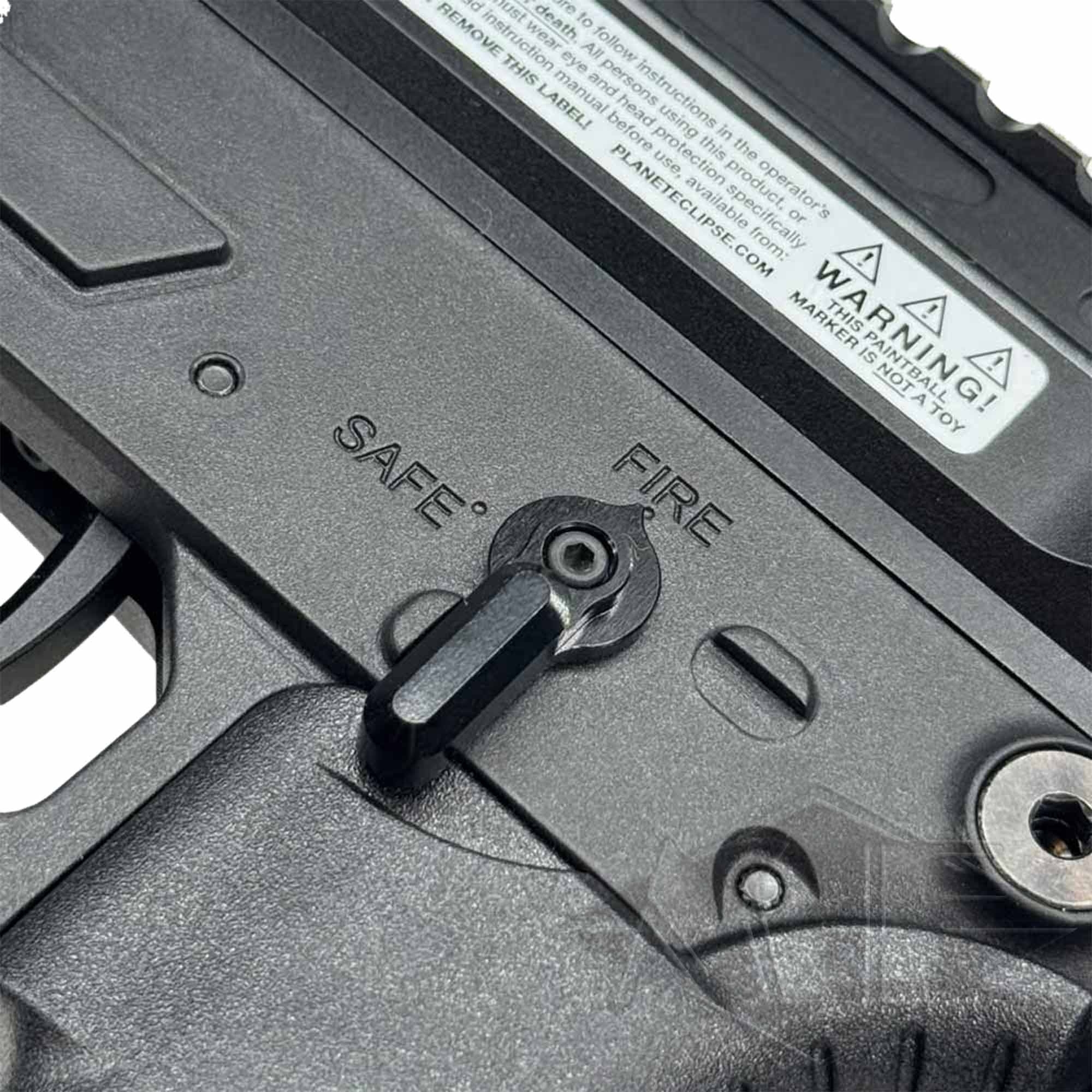 Feuerwaffe, Waffe, Pistole, Handfeuerwaffe