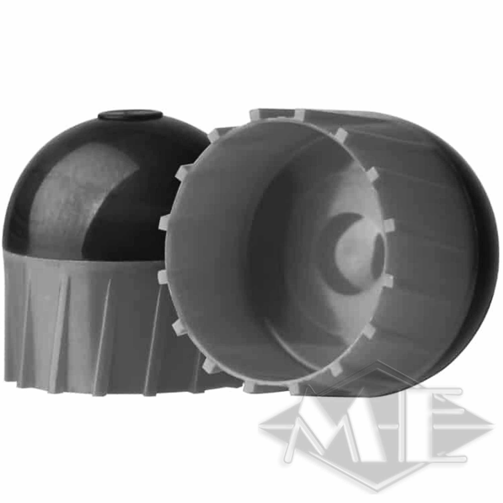 First Strike Bälle FSR cal.68, 600er Box First Strike Bälle FSR cal.68, 600er Box