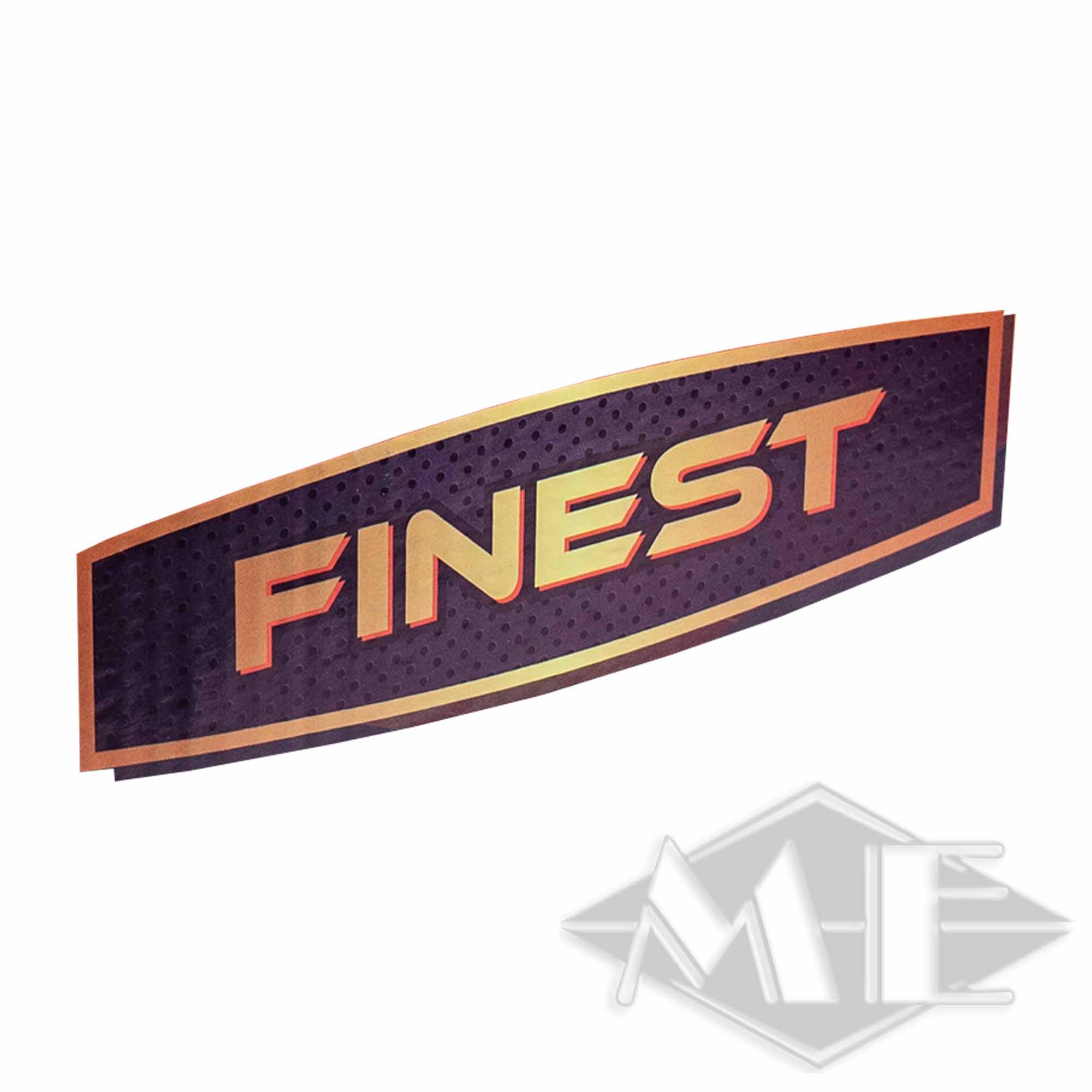 Tomahawk "Finest" Paintballs, 500er Beutel Tomahawk "Finest" Paintballs, 500er Beutel