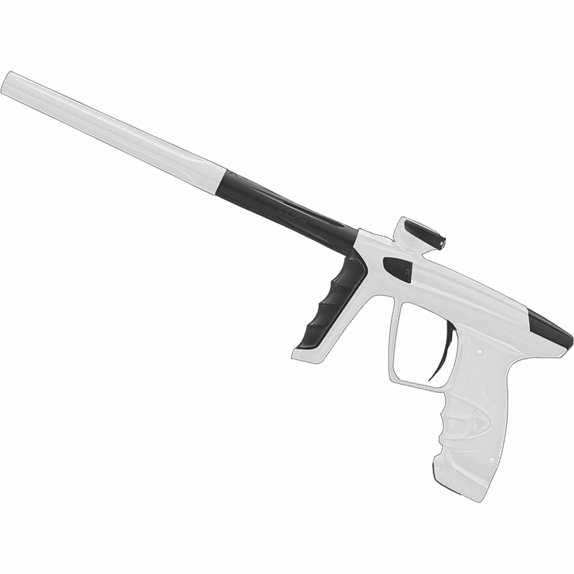 DLX Luxe X Accent Set DLX Luxe X Accent Set