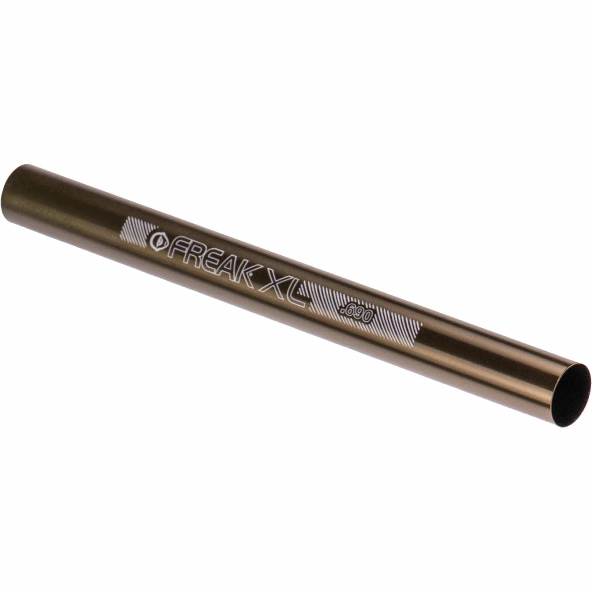 GOG Freak XL Hülse 2023