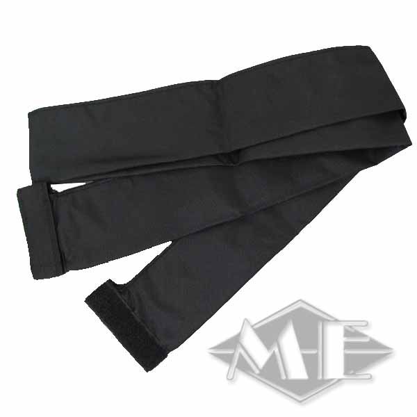 Remote Cover Remote Cover