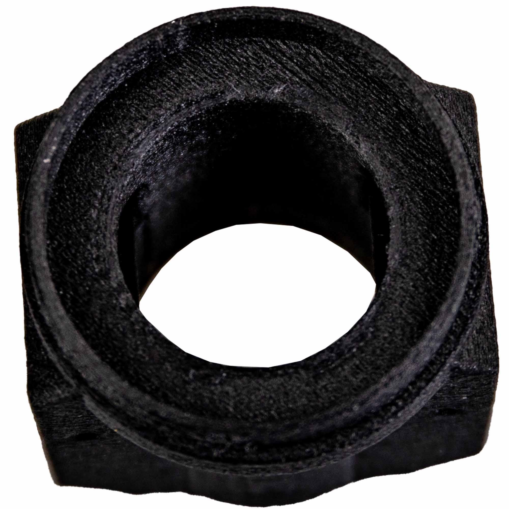 X-TRACER 68 Laufadapter MRT6824 Innendurchmesser 2,40 cm X-TRACER 68 Laufadapter MRT6824 Innendurchmesser 2,40 cm